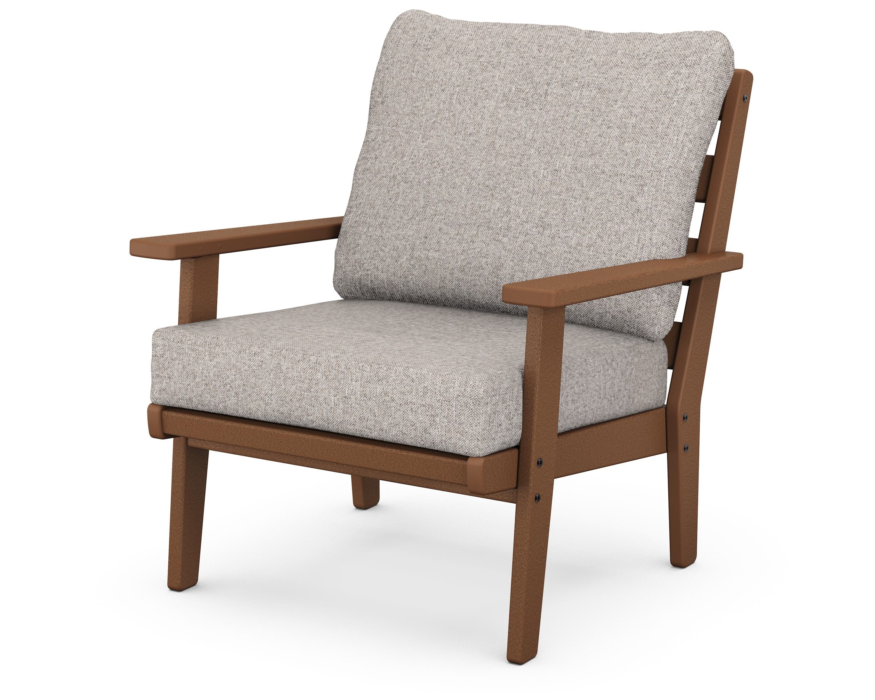 Grant Park Deep Seating Chair - Image 81