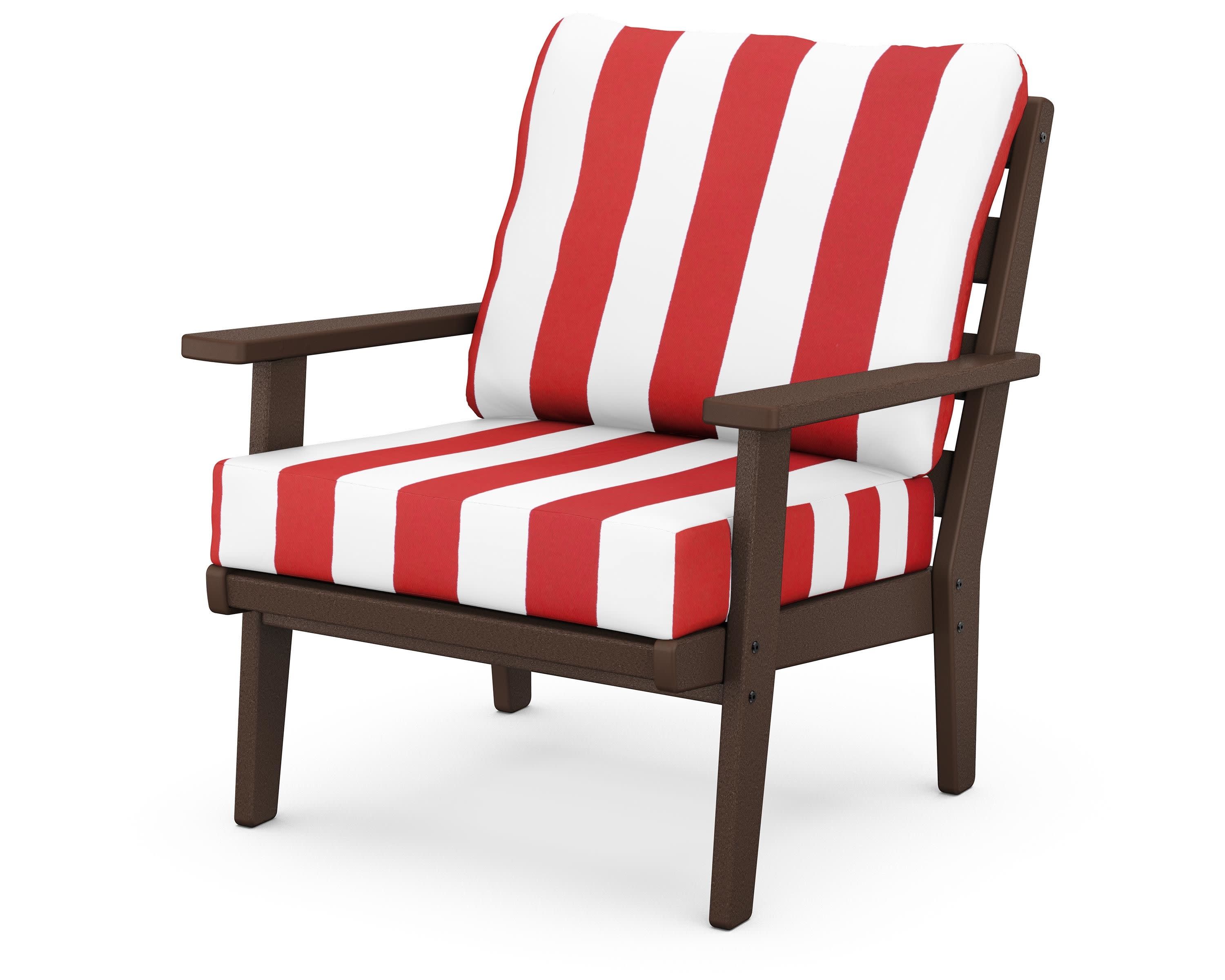 Grant Park Deep Seating Chair - Image 91