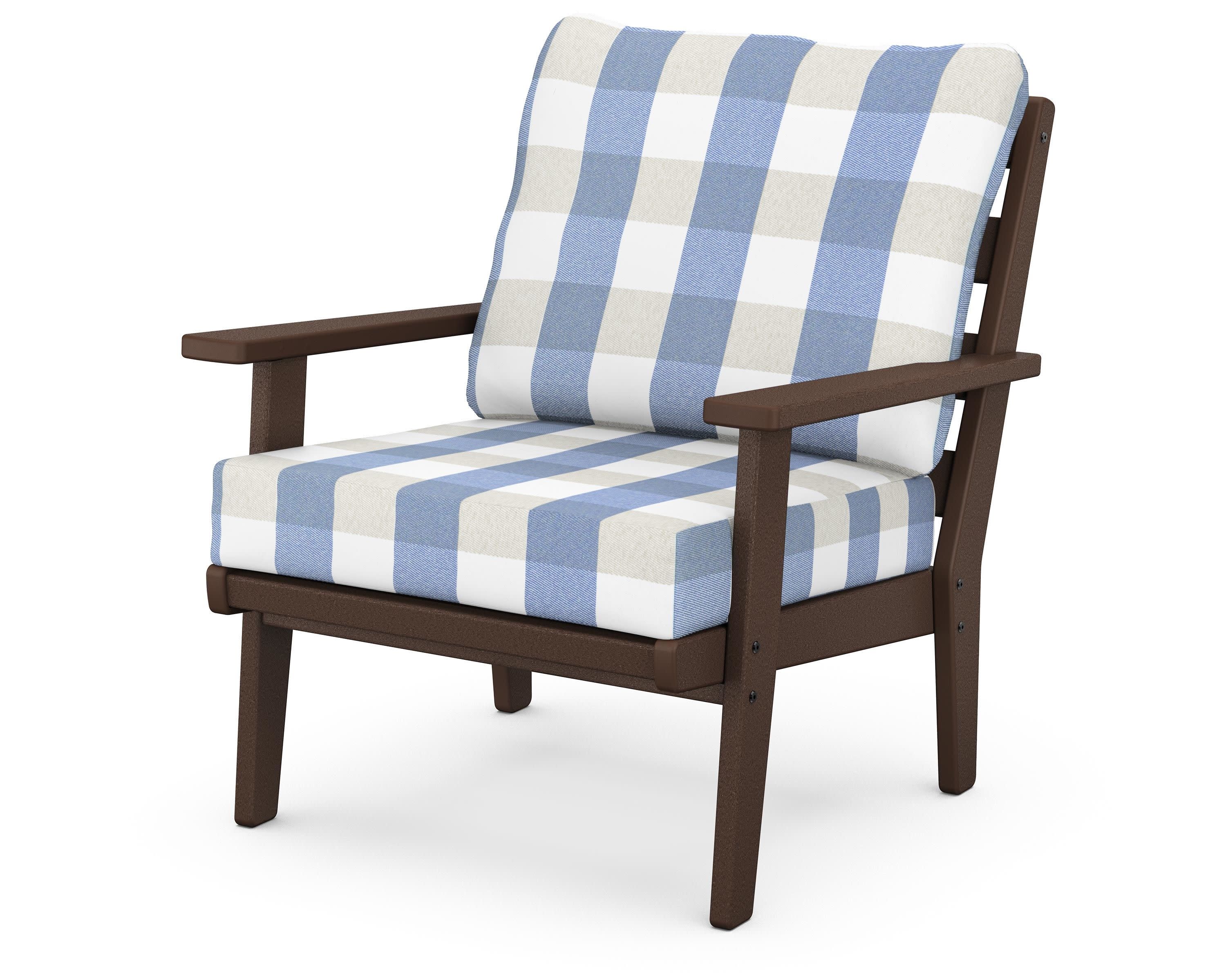 Grant Park Deep Seating Chair - Image 98