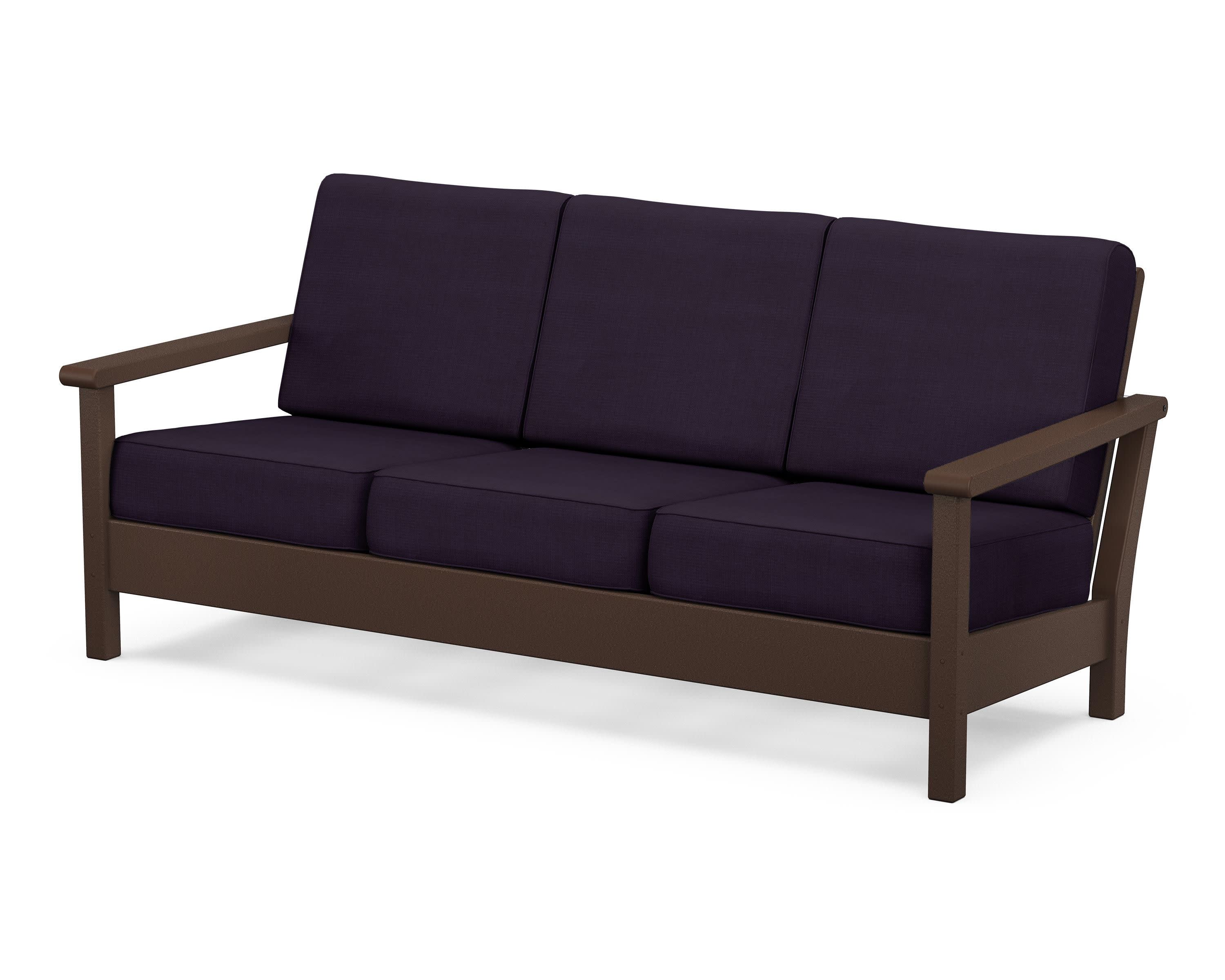 Harbour Deep Seating Sofa - Image 108