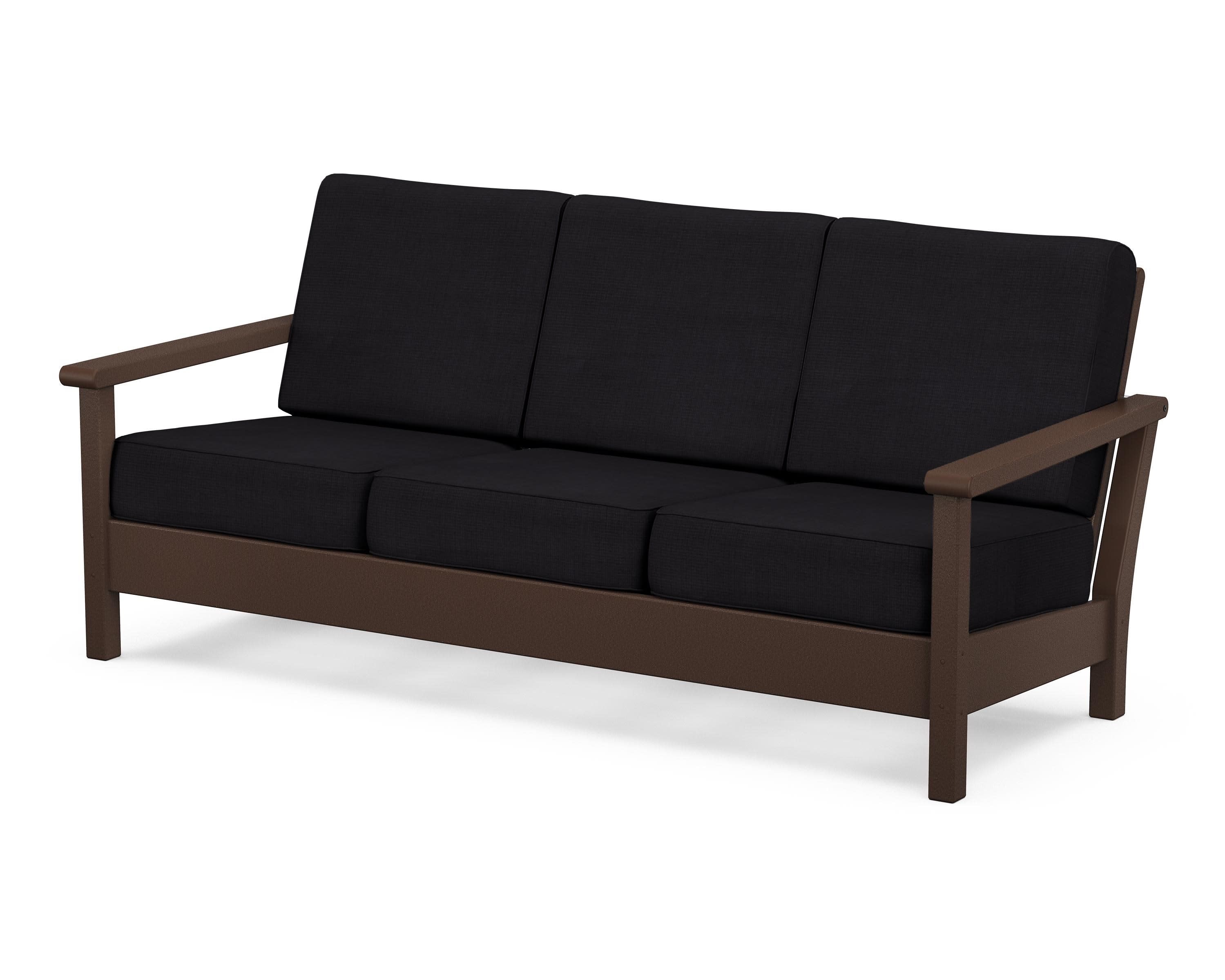 Harbour Deep Seating Sofa - Image 113