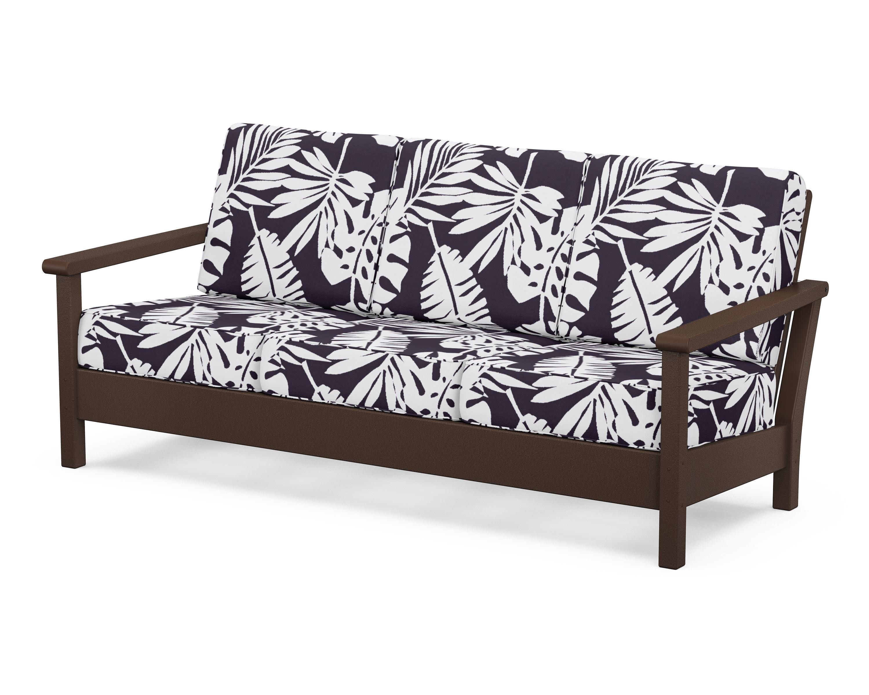 Harbour Deep Seating Sofa - Image 121