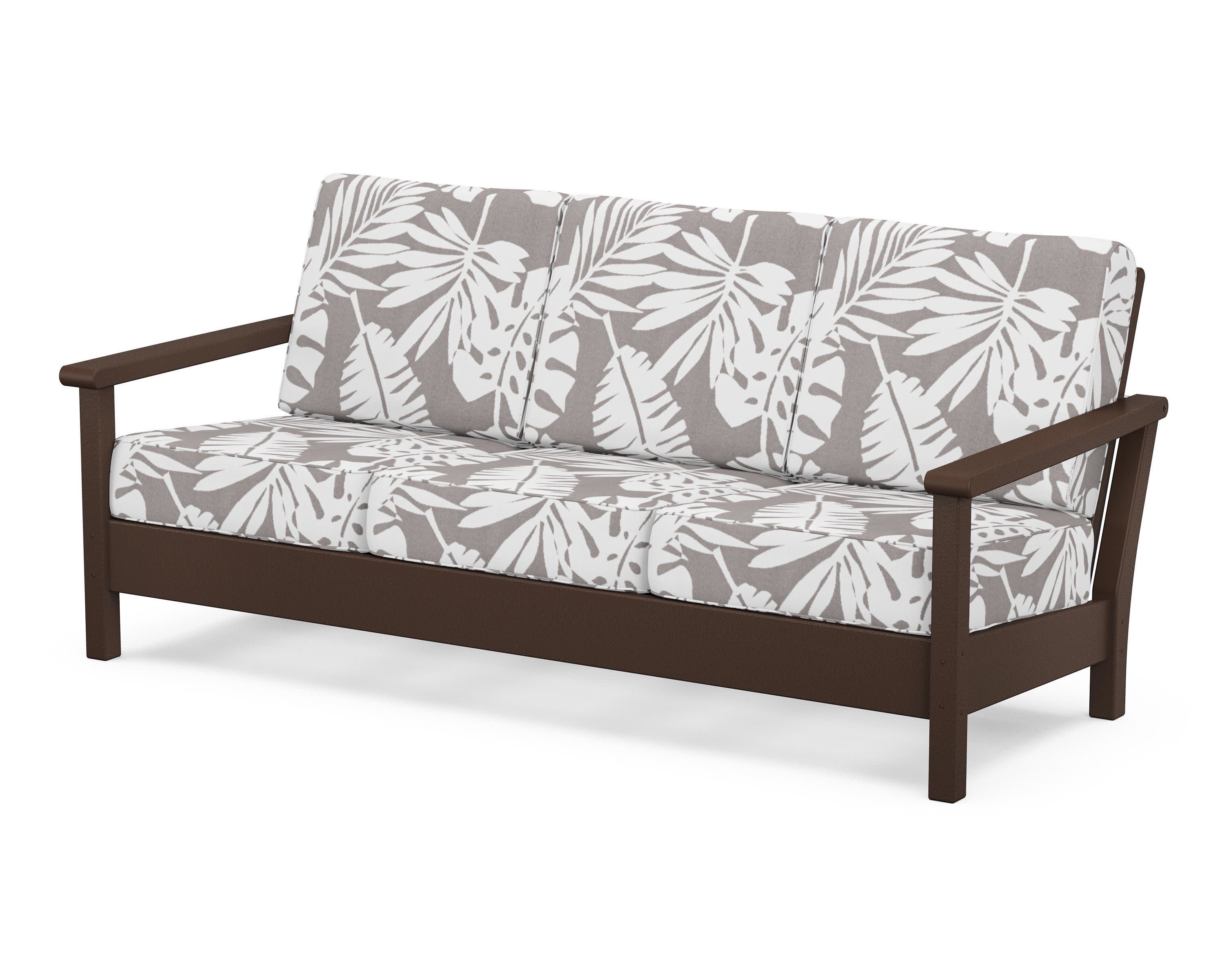 Harbour Deep Seating Sofa - Image 123