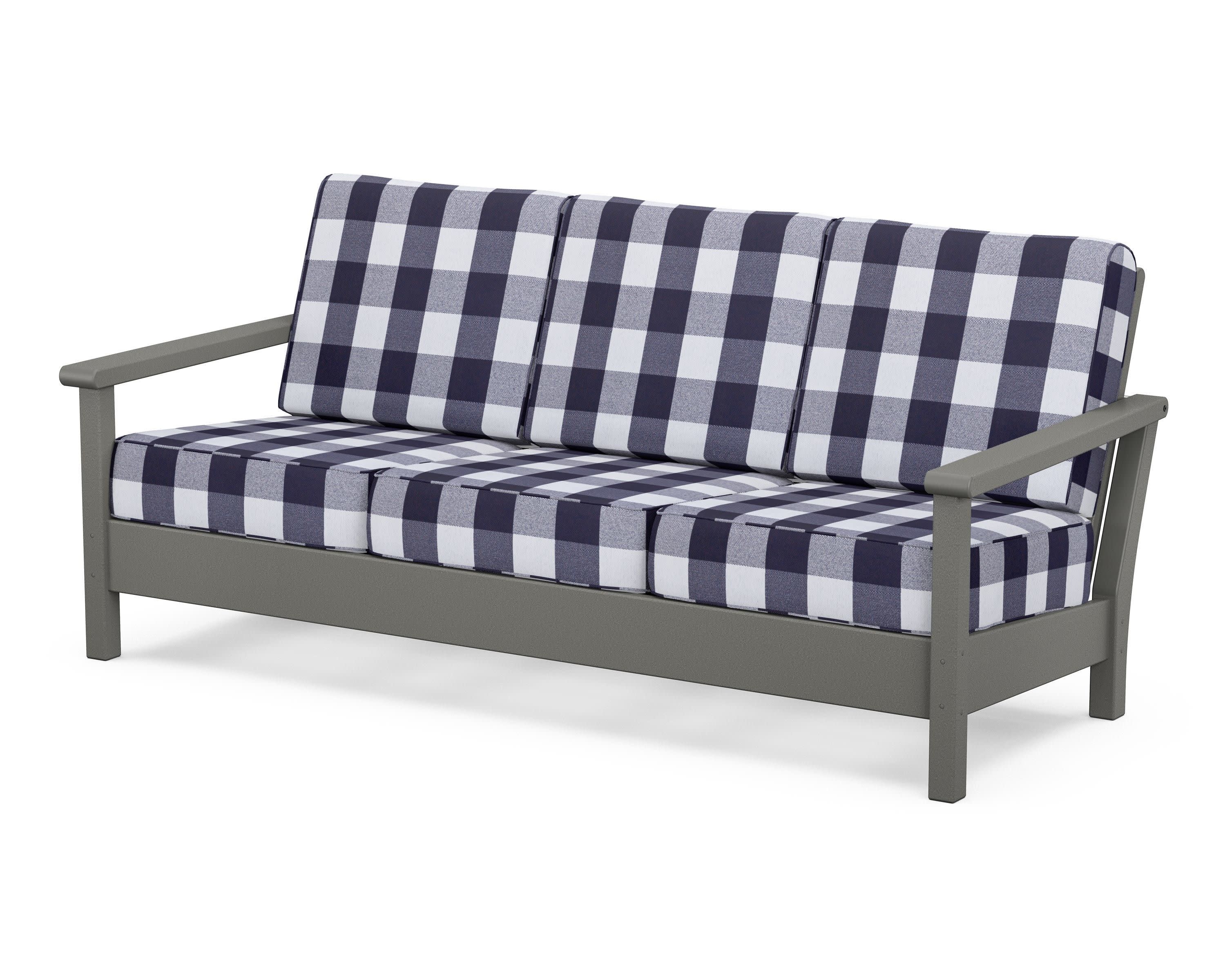 Harbour Deep Seating Sofa - Image 132