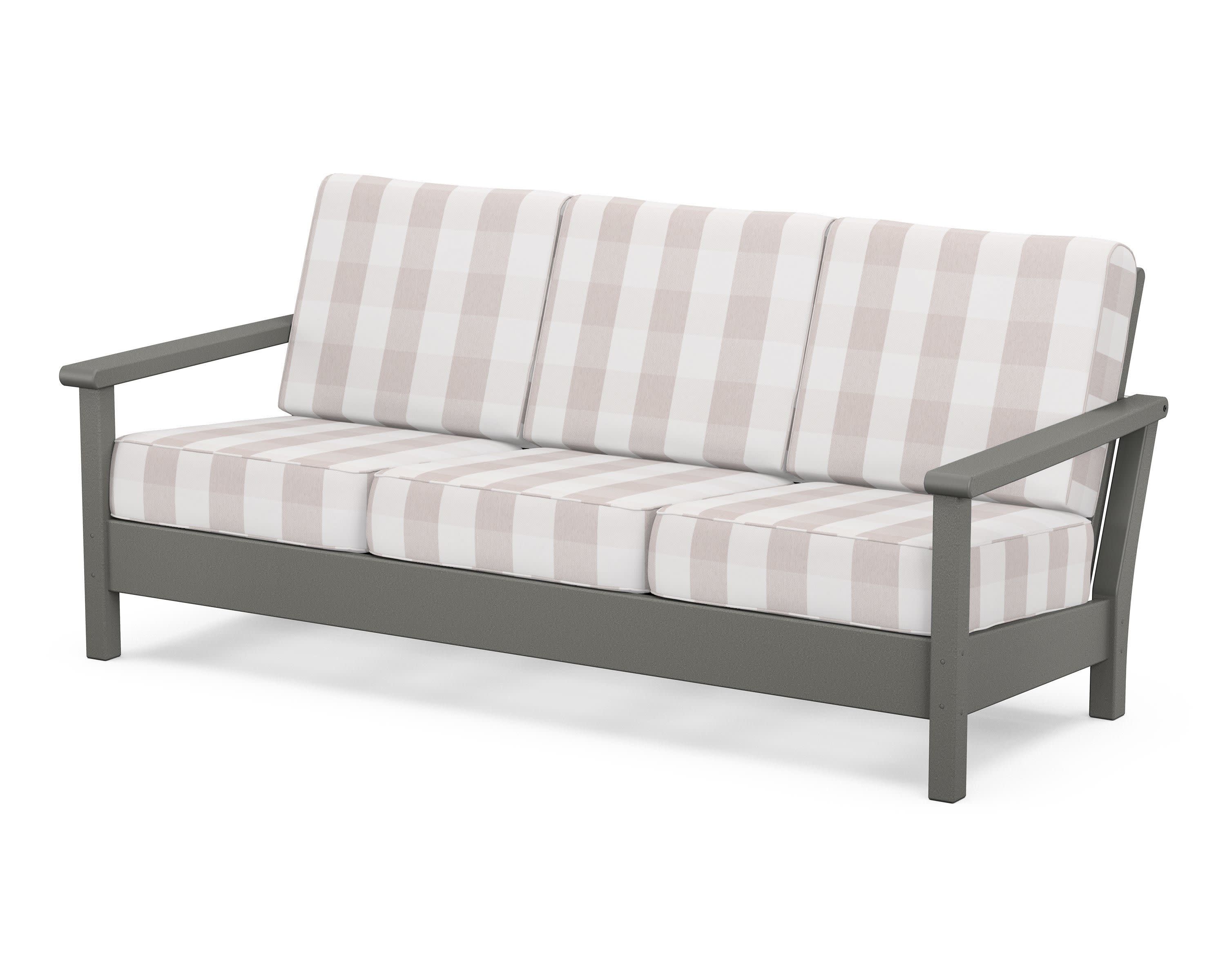 Harbour Deep Seating Sofa - Image 140
