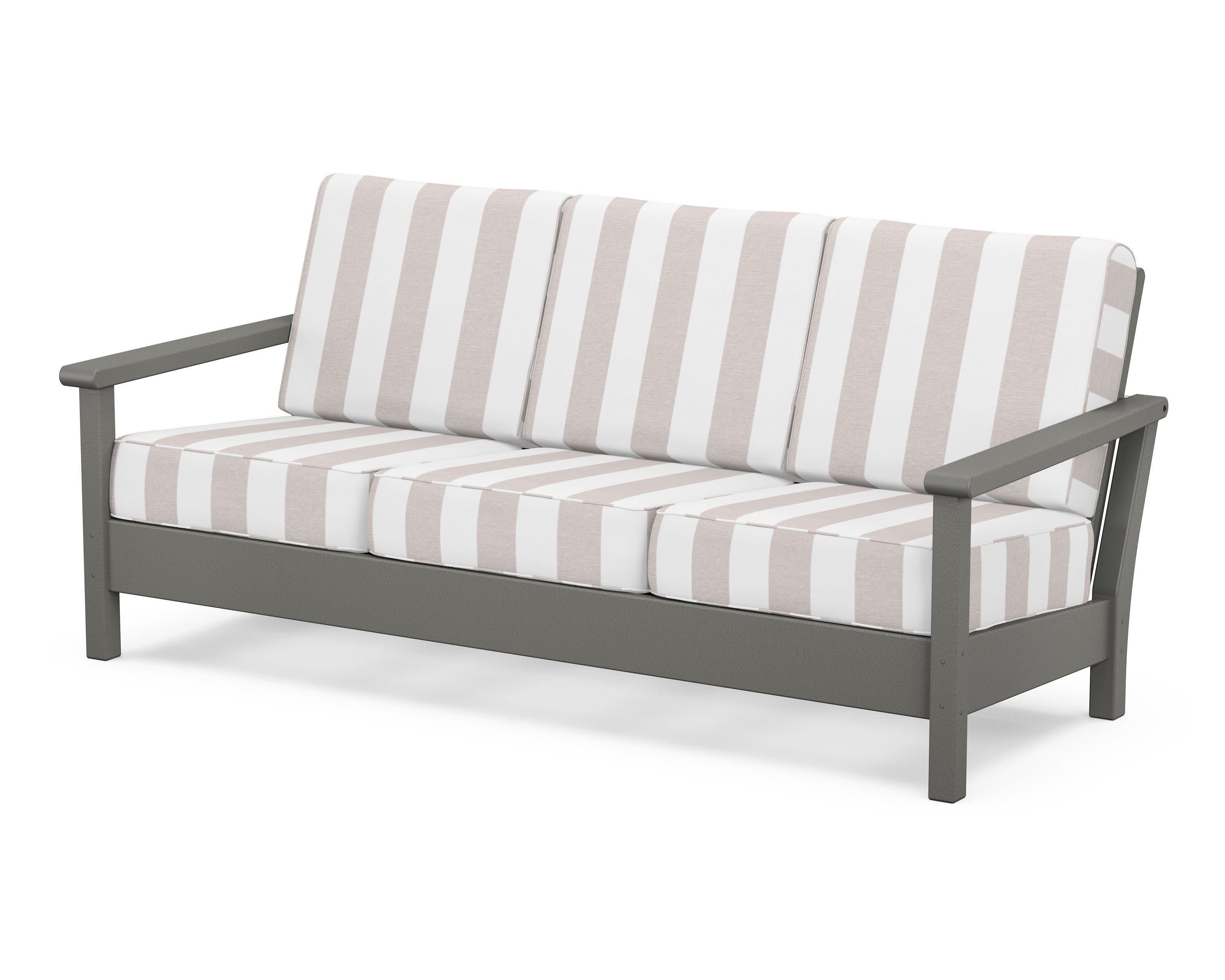 Harbour Deep Seating Sofa - Image 145