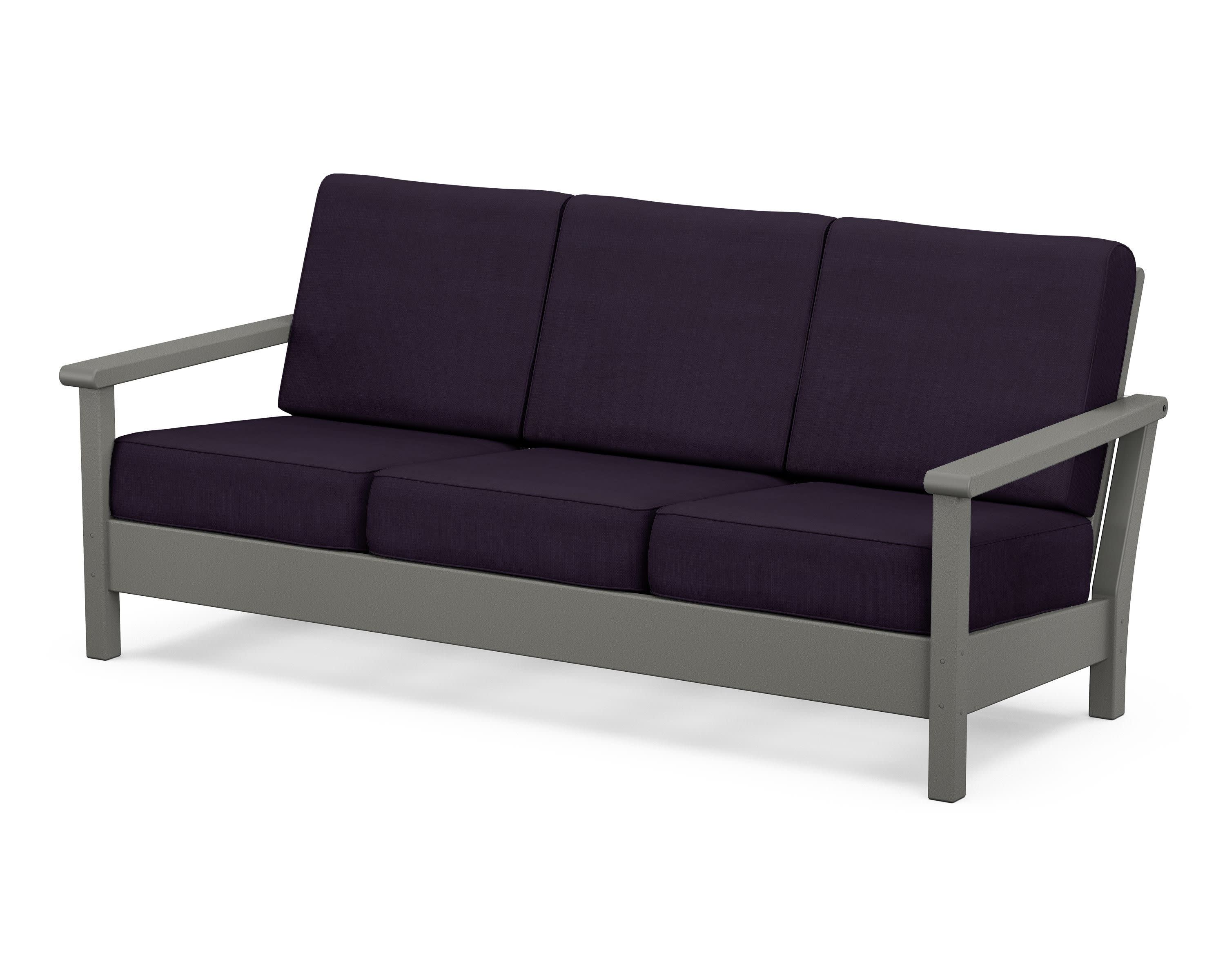 Harbour Deep Seating Sofa - Image 150