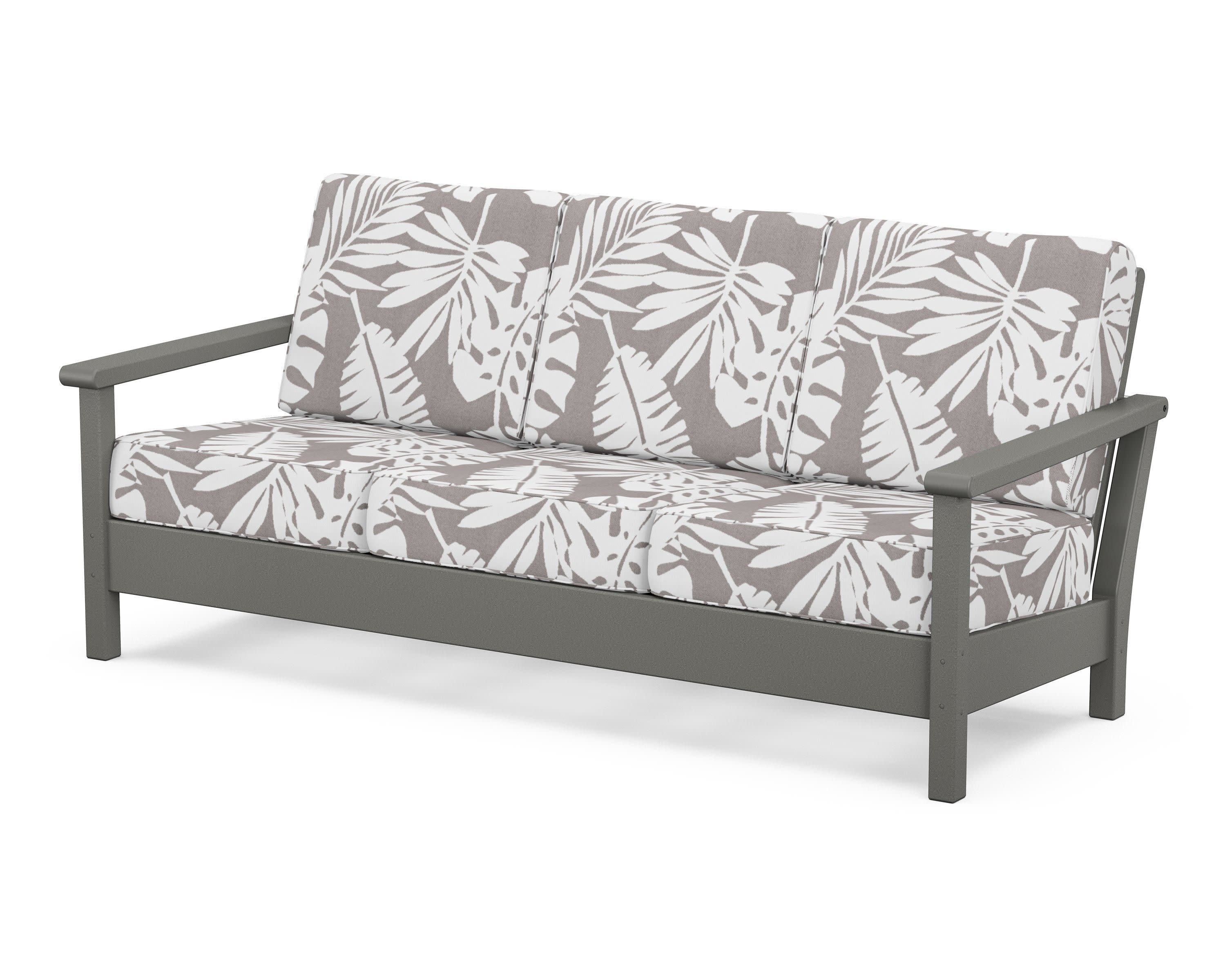 Harbour Deep Seating Sofa - Image 165