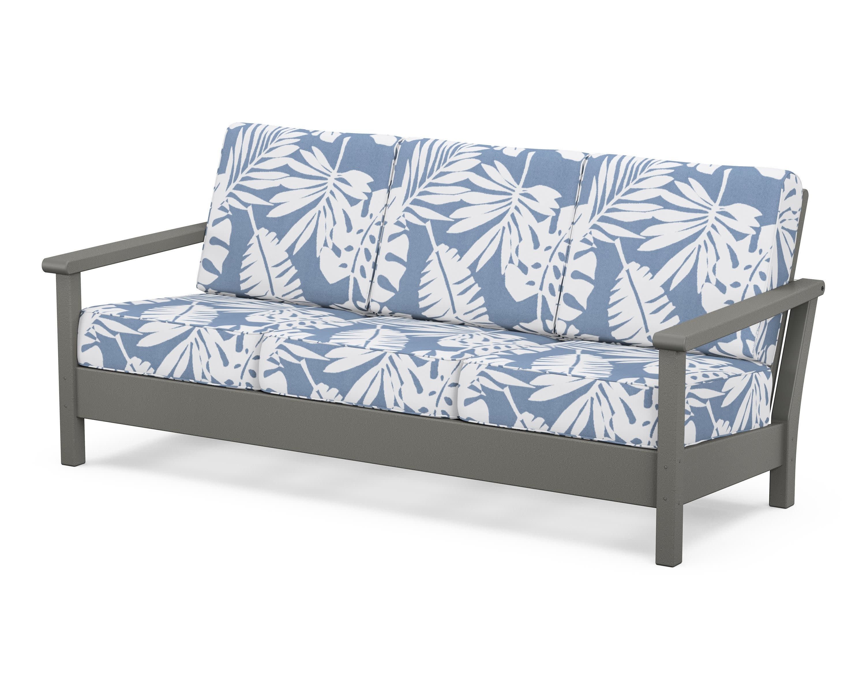 Harbour Deep Seating Sofa - Image 169