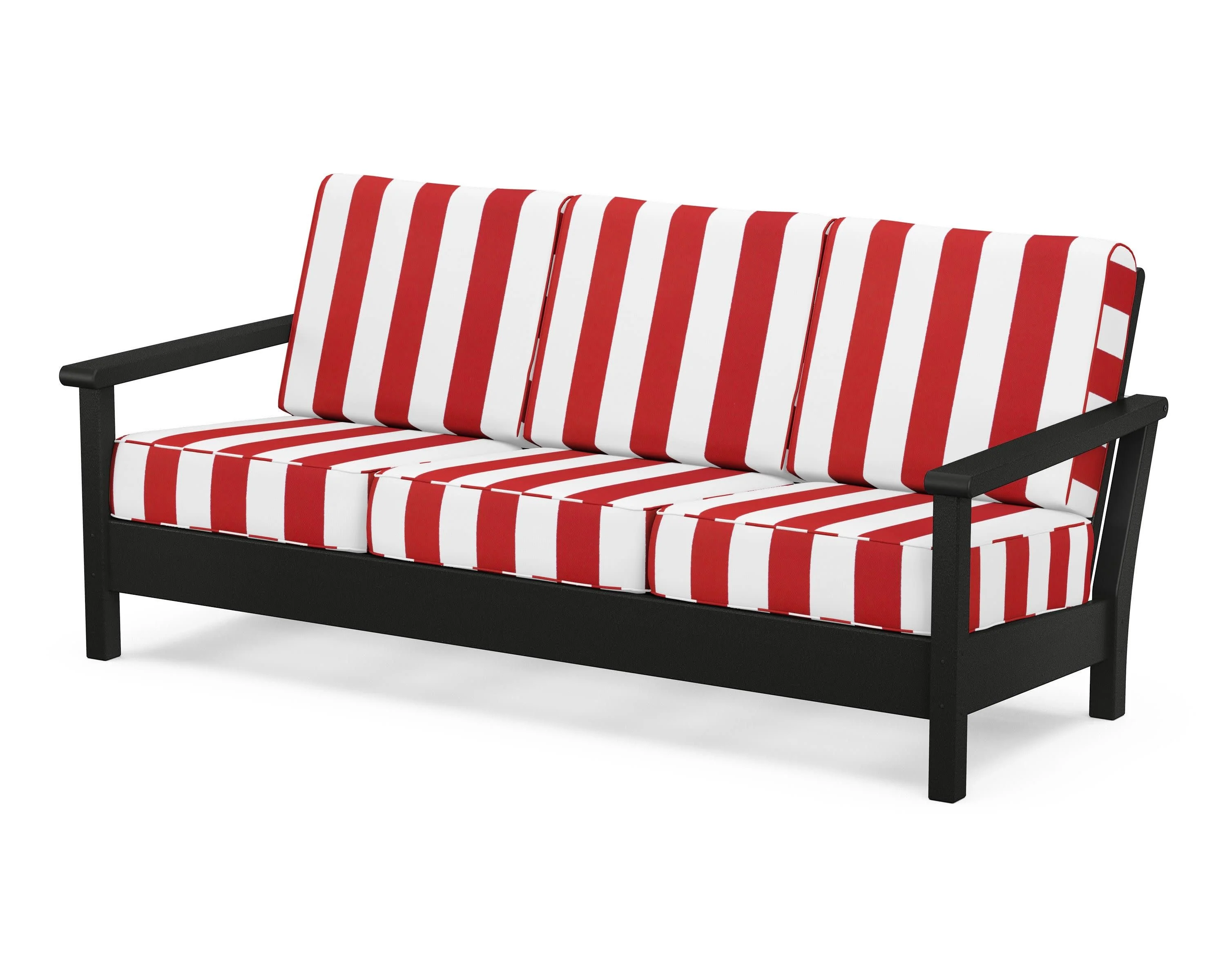 Harbour Deep Seating Sofa - Image 171
