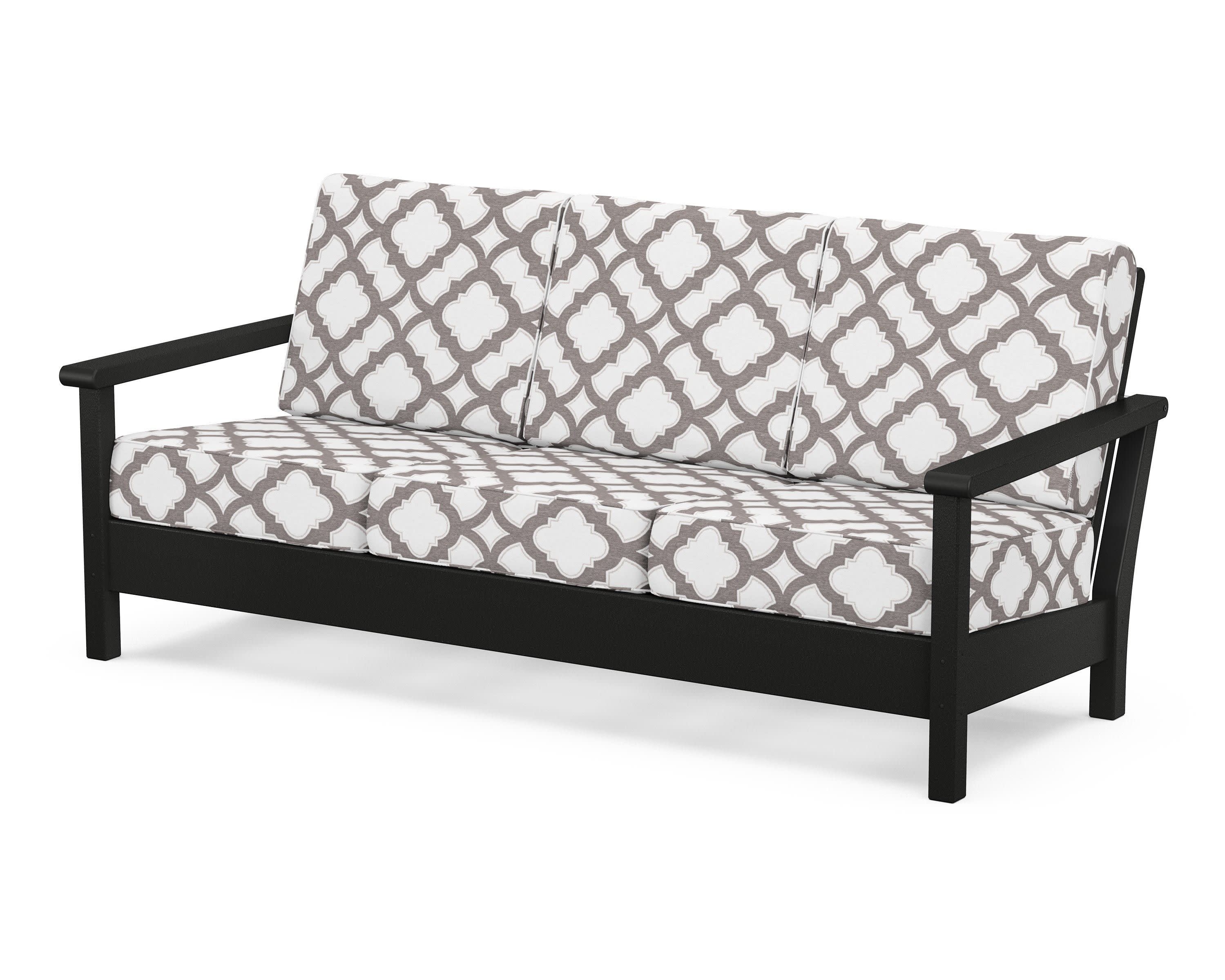 Harbour Deep Seating Sofa - Image 181