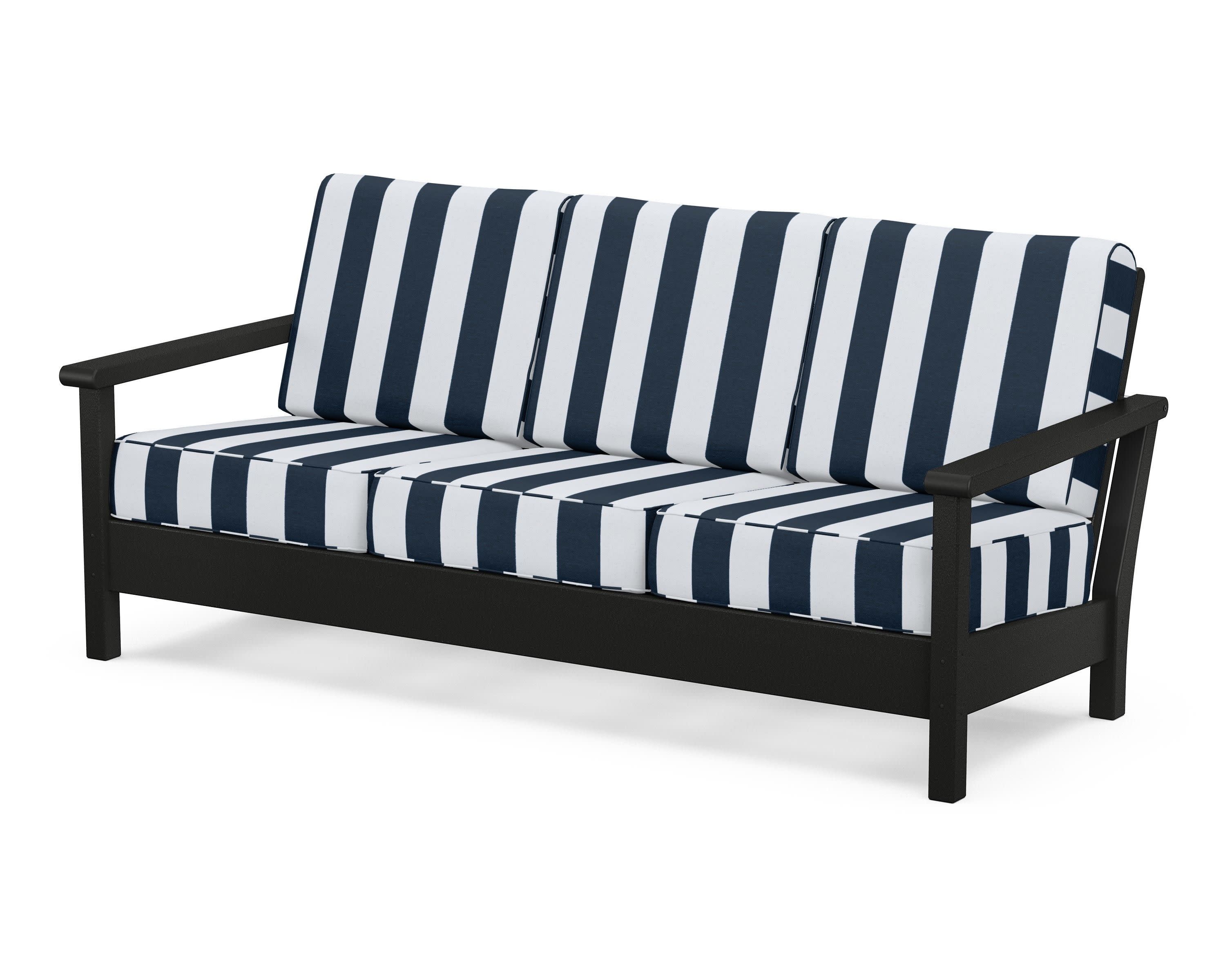 Harbour Deep Seating Sofa - Image 189