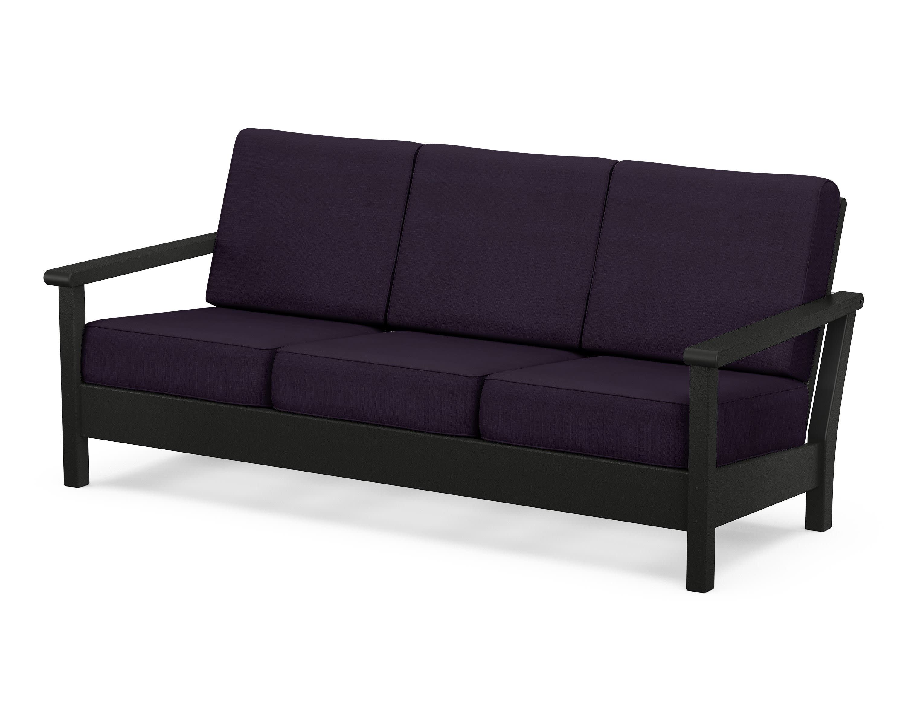 Harbour Deep Seating Sofa - Image 192