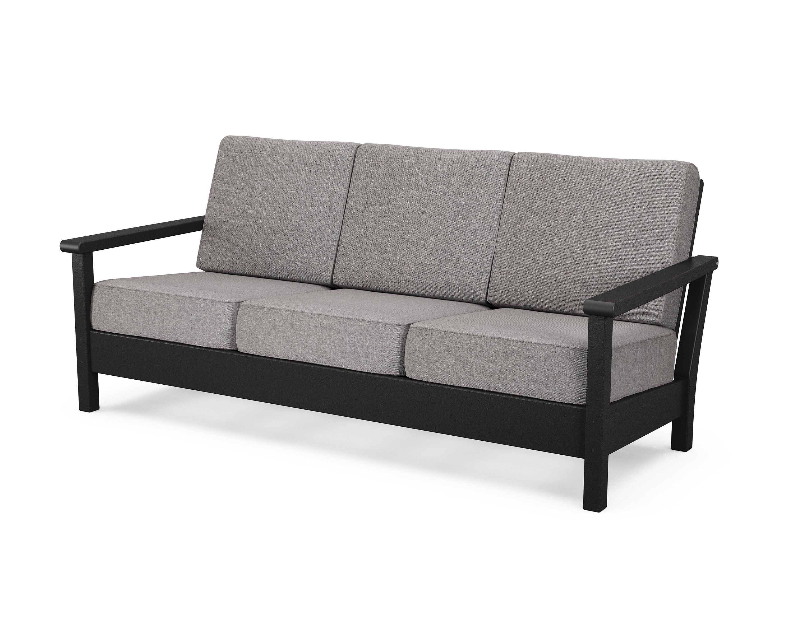 Harbour Deep Seating Sofa - Image 204