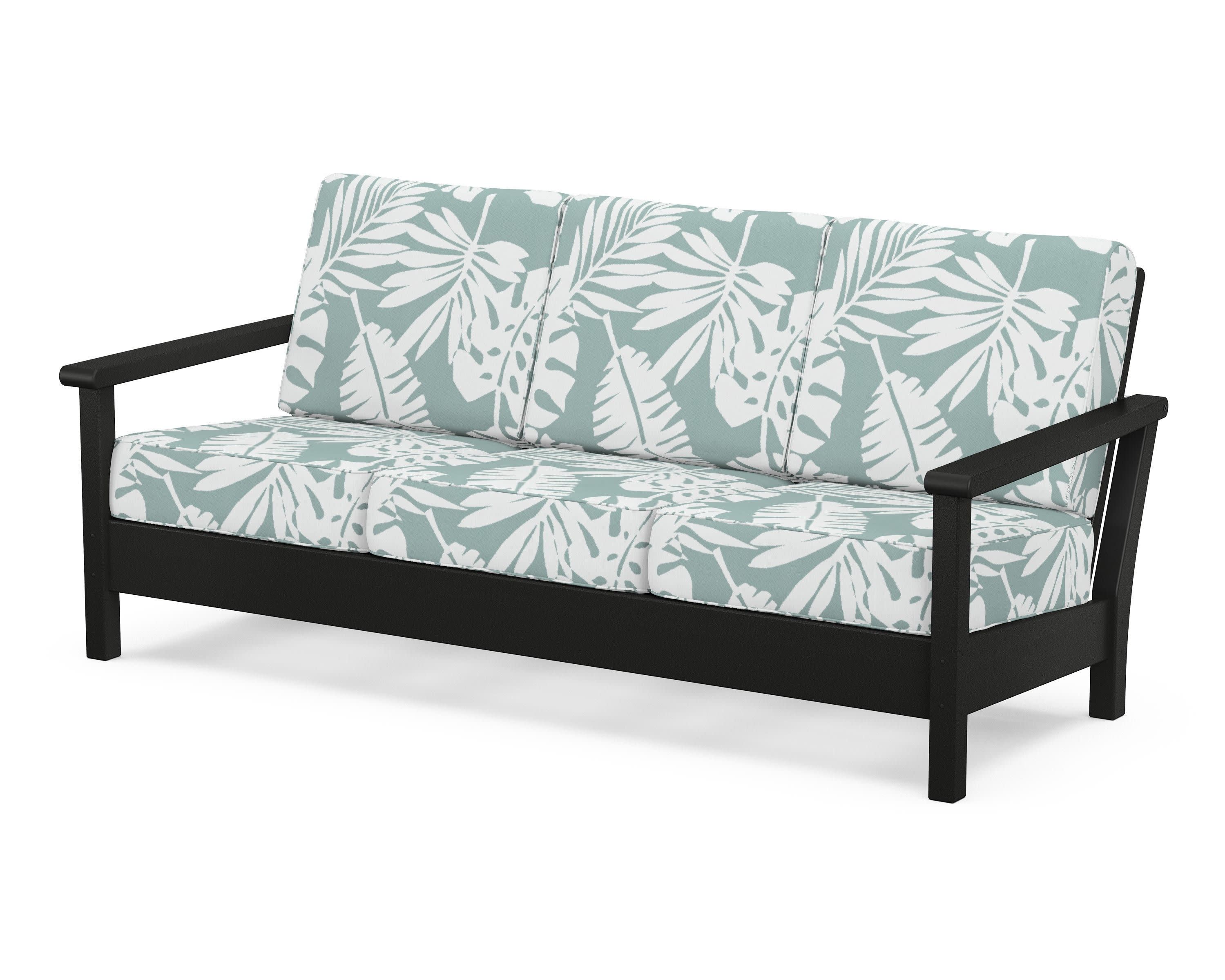 Harbour Deep Seating Sofa - Image 210
