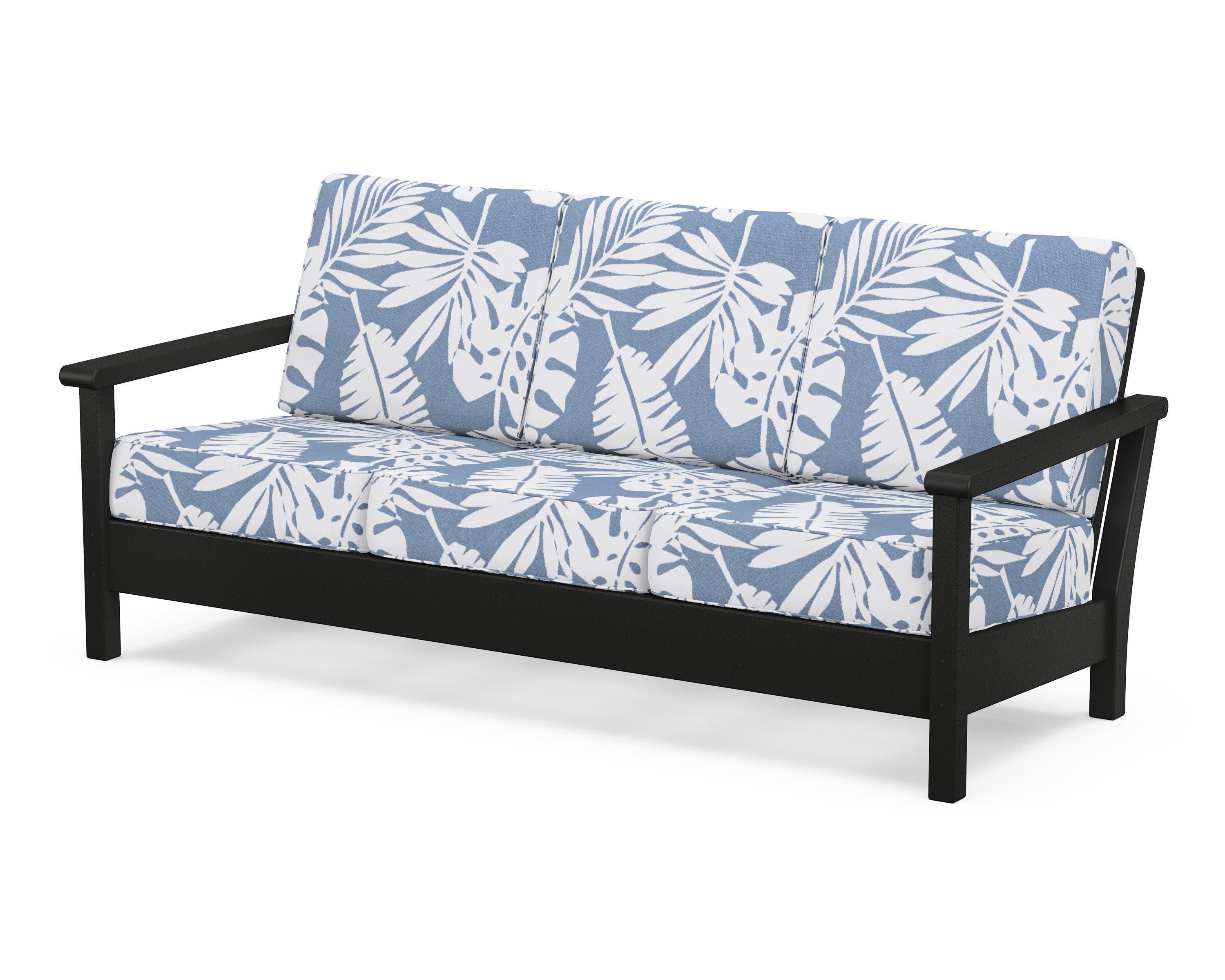Harbour Deep Seating Sofa - Image 211