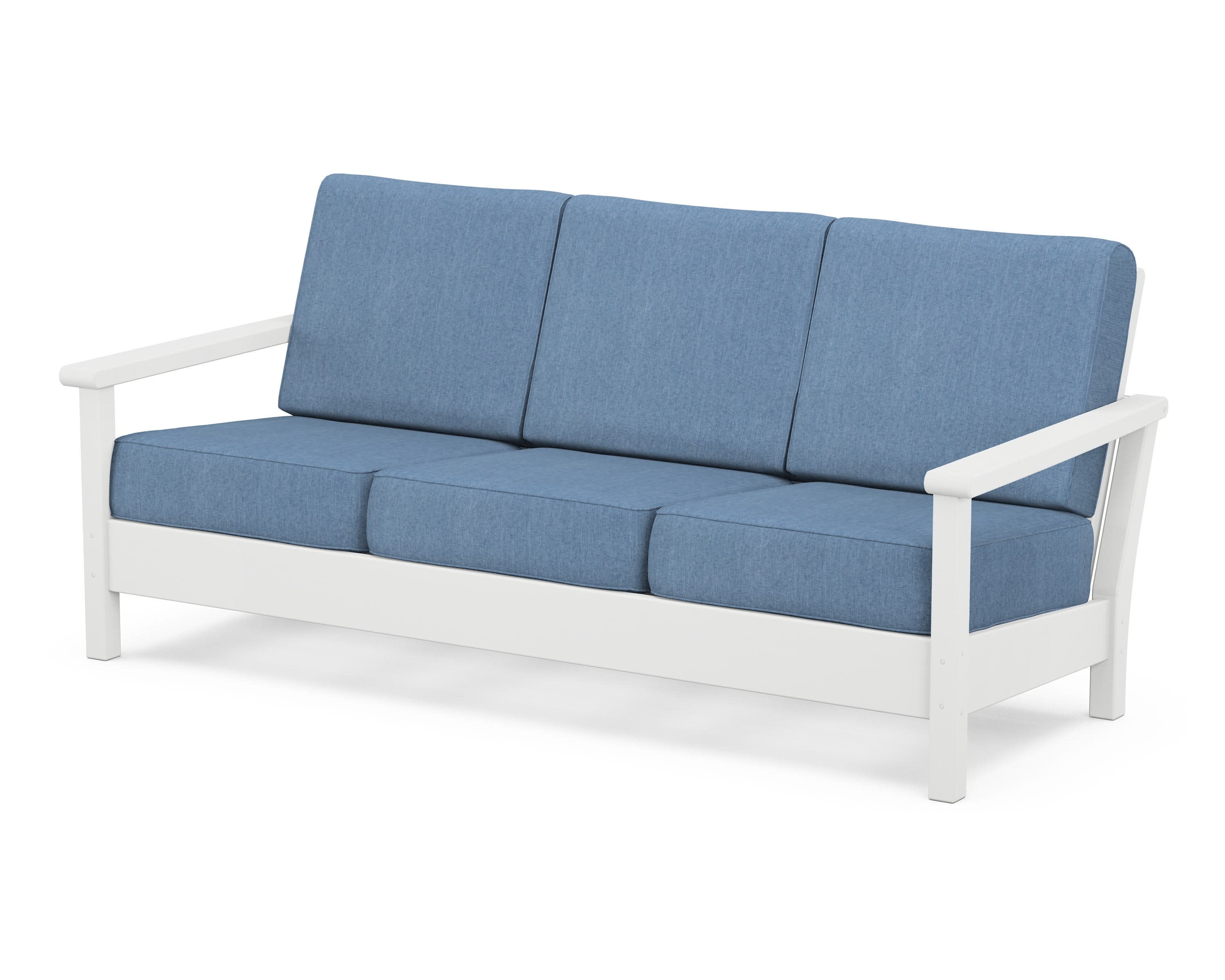Harbour Deep Seating Sofa - Image 26
