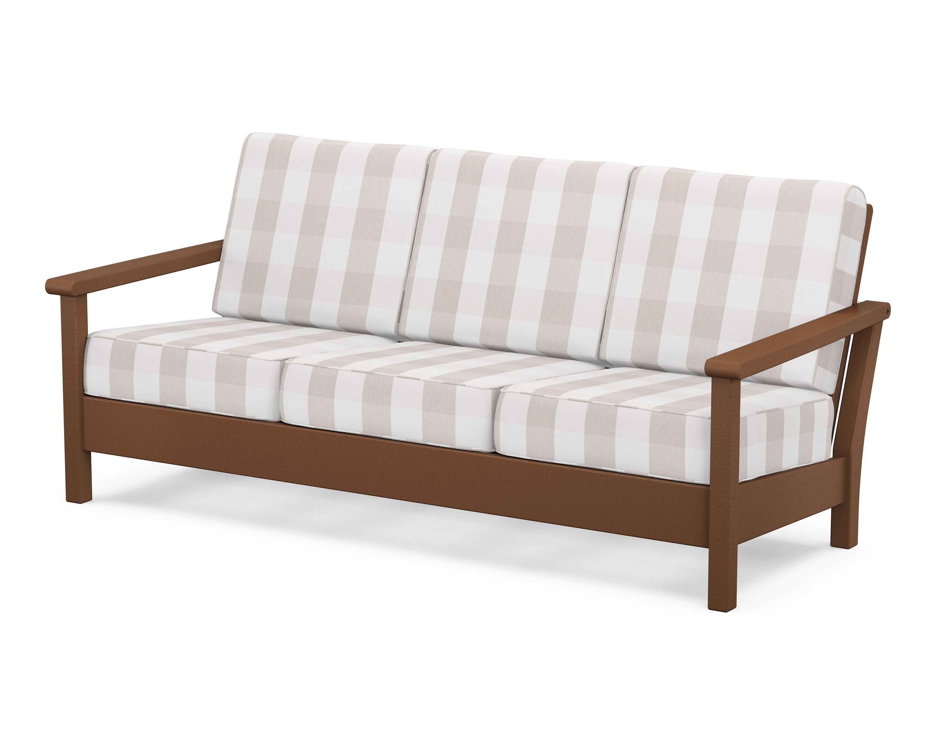 Harbour Deep Seating Sofa - Image 56