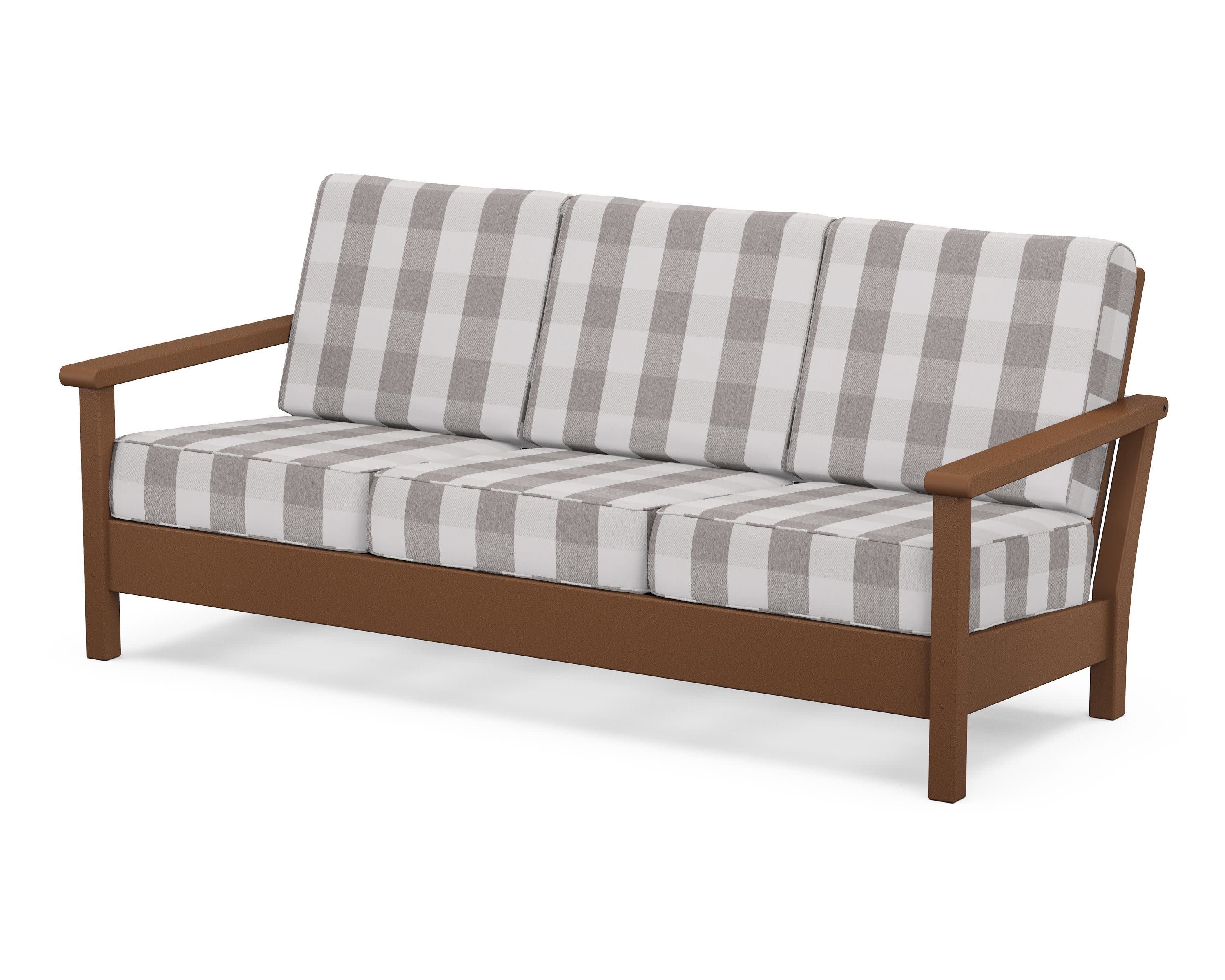 Harbour Deep Seating Sofa - Image 57