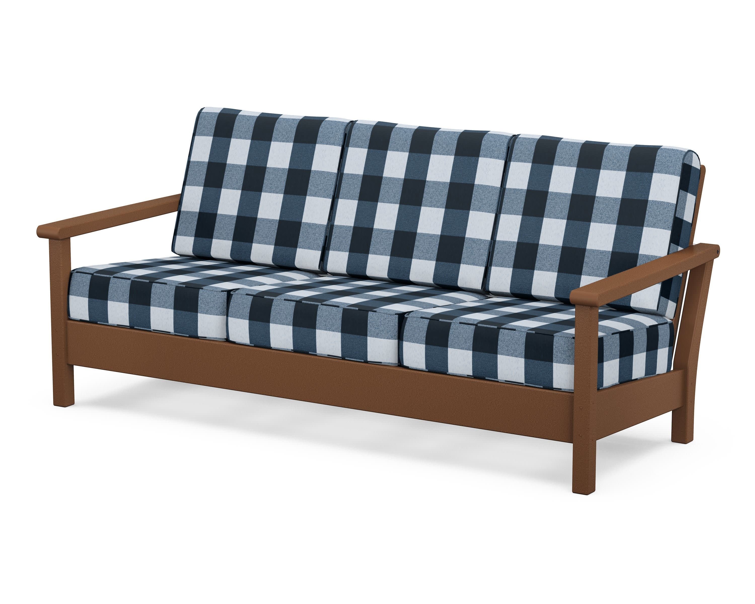 Harbour Deep Seating Sofa - Image 58
