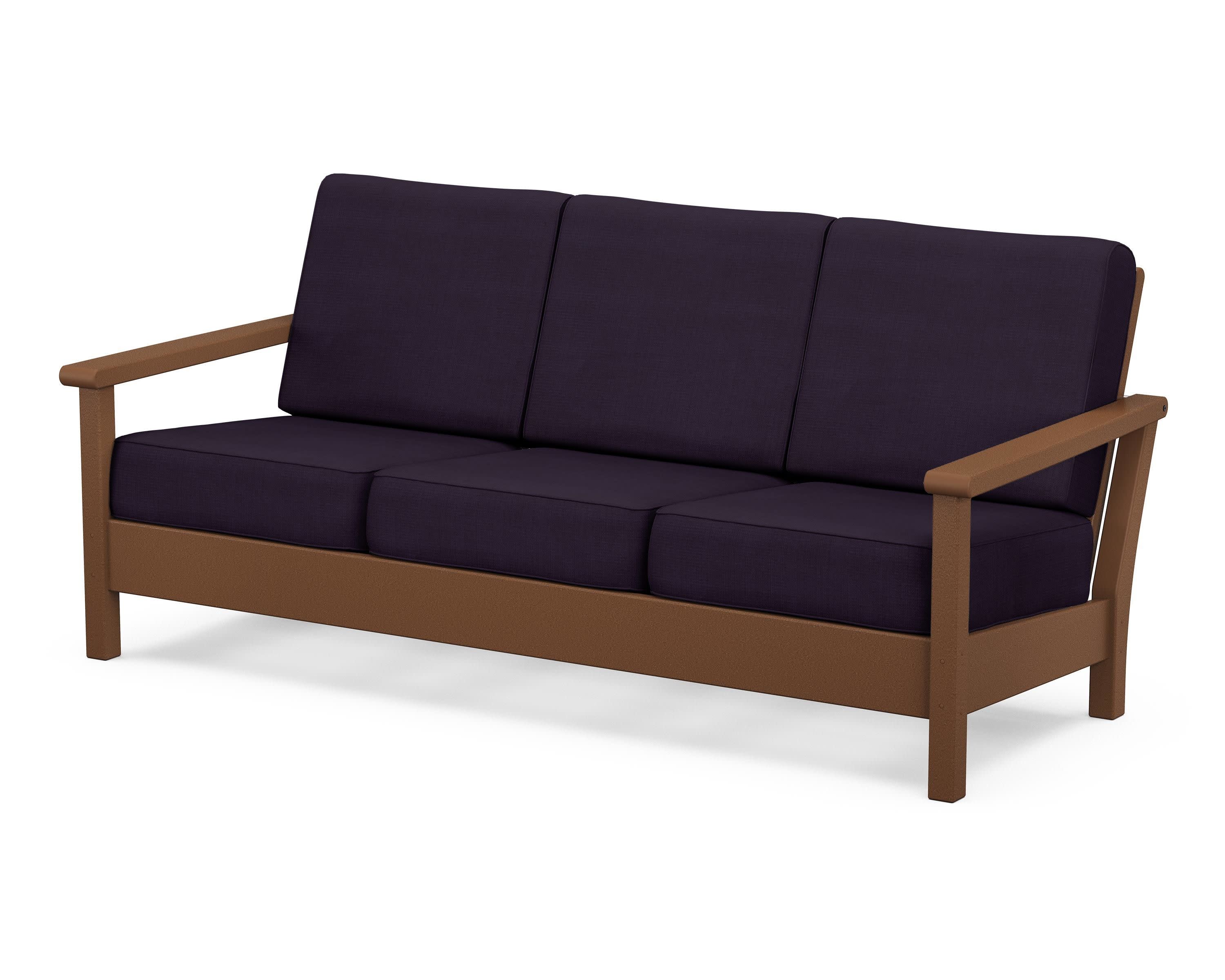 Harbour Deep Seating Sofa - Image 66