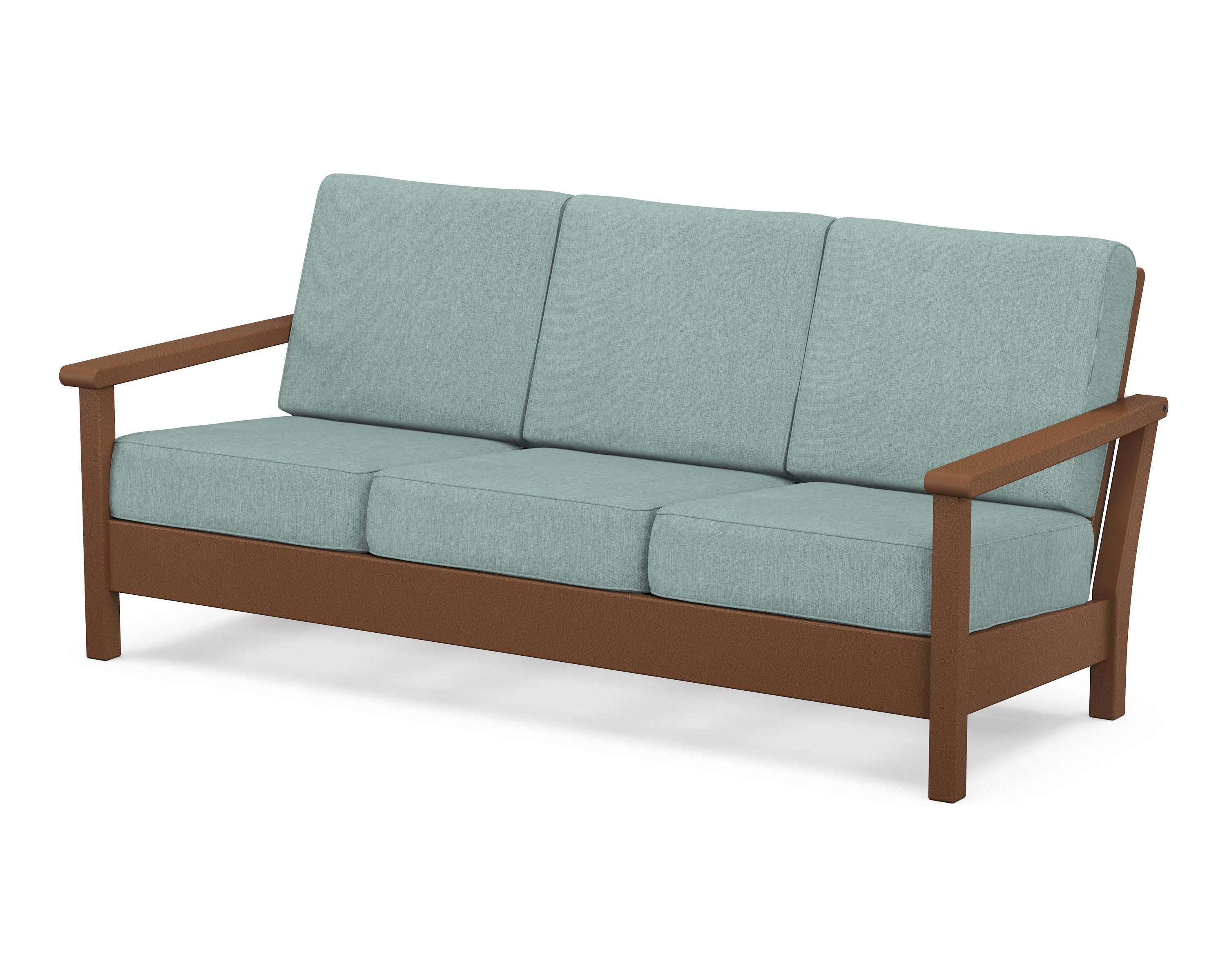 Harbour Deep Seating Sofa - Image 69