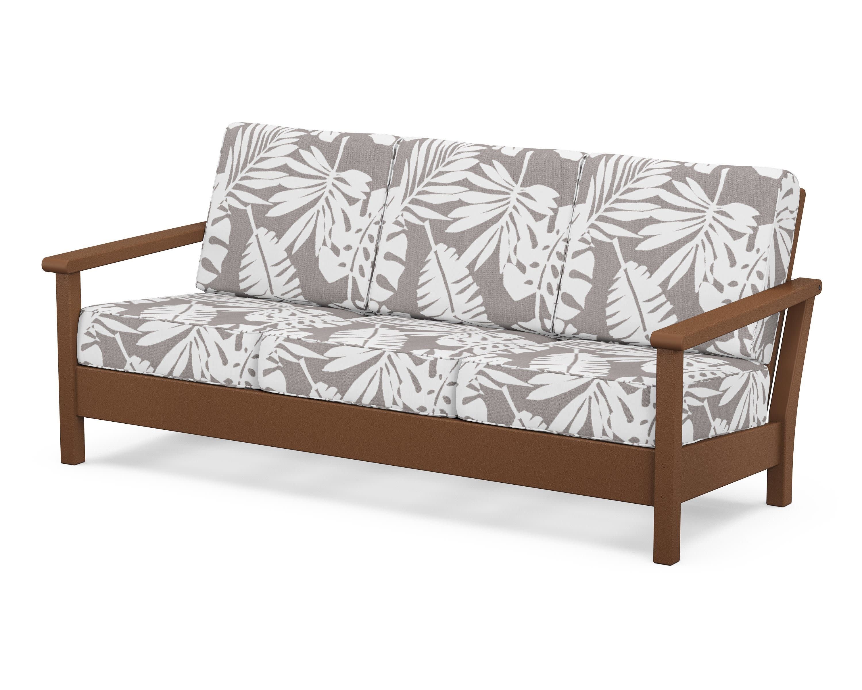Harbour Deep Seating Sofa - Image 81