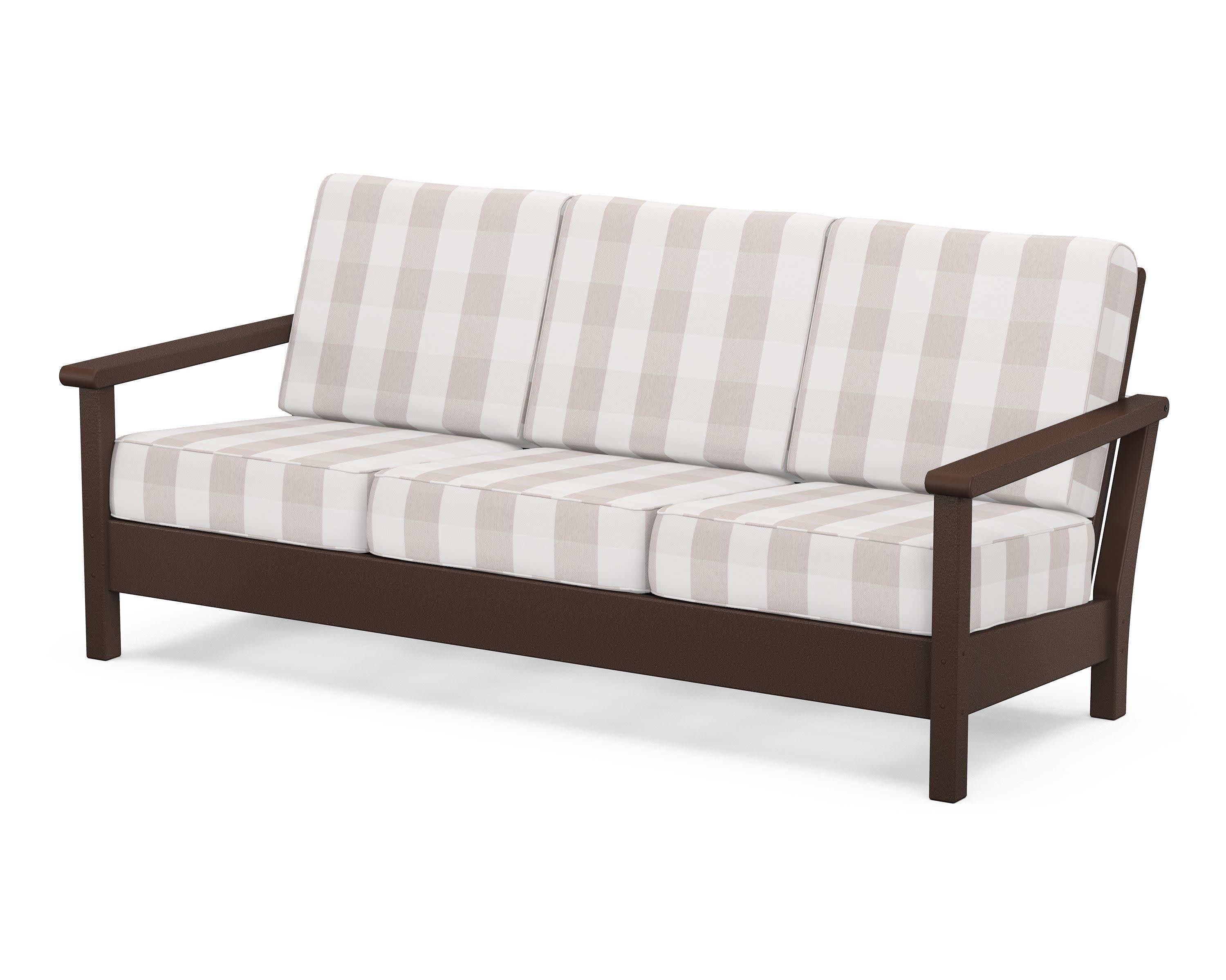 Harbour Deep Seating Sofa - Image 98