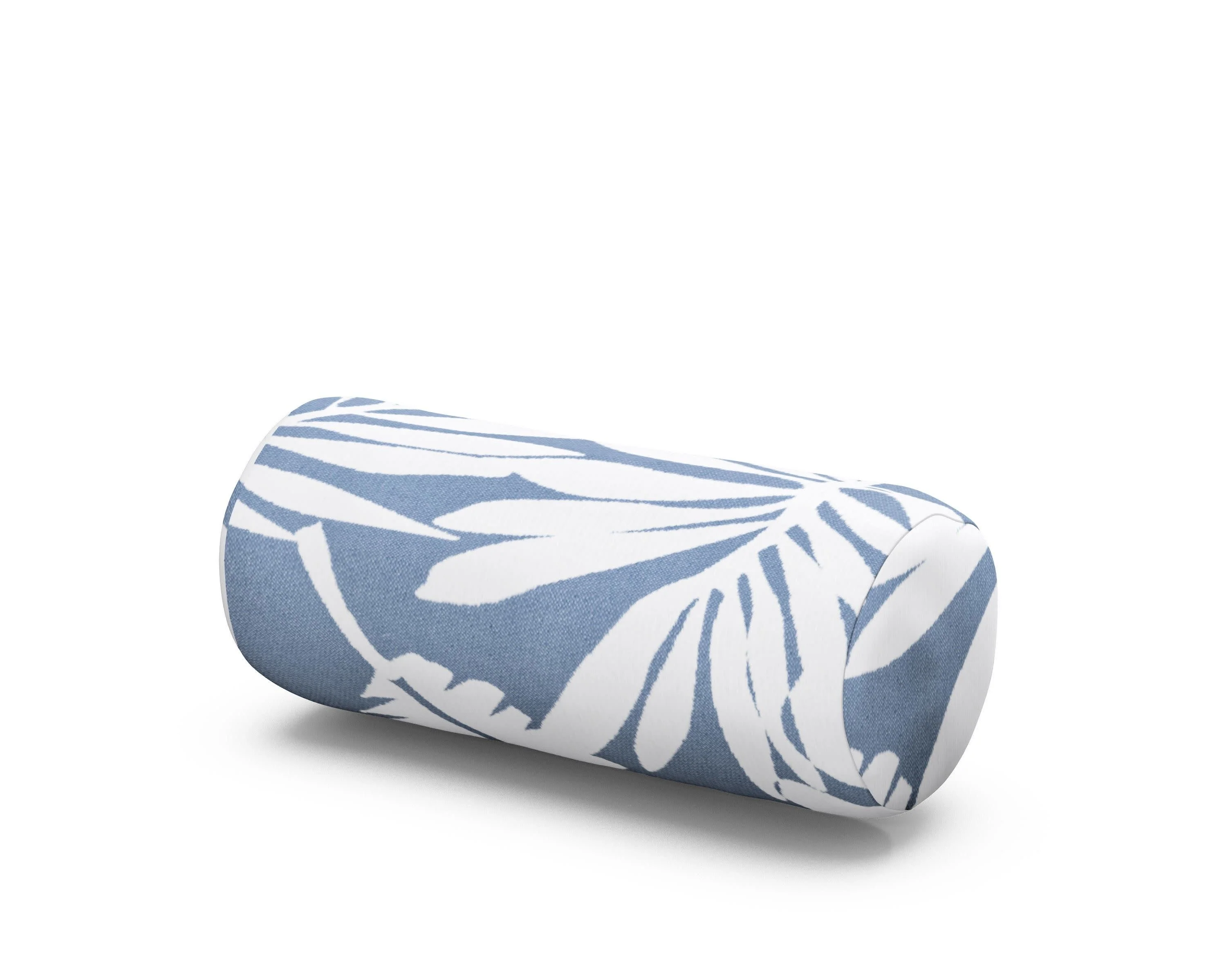 Headrest Pillow - One Strap - Image 11
