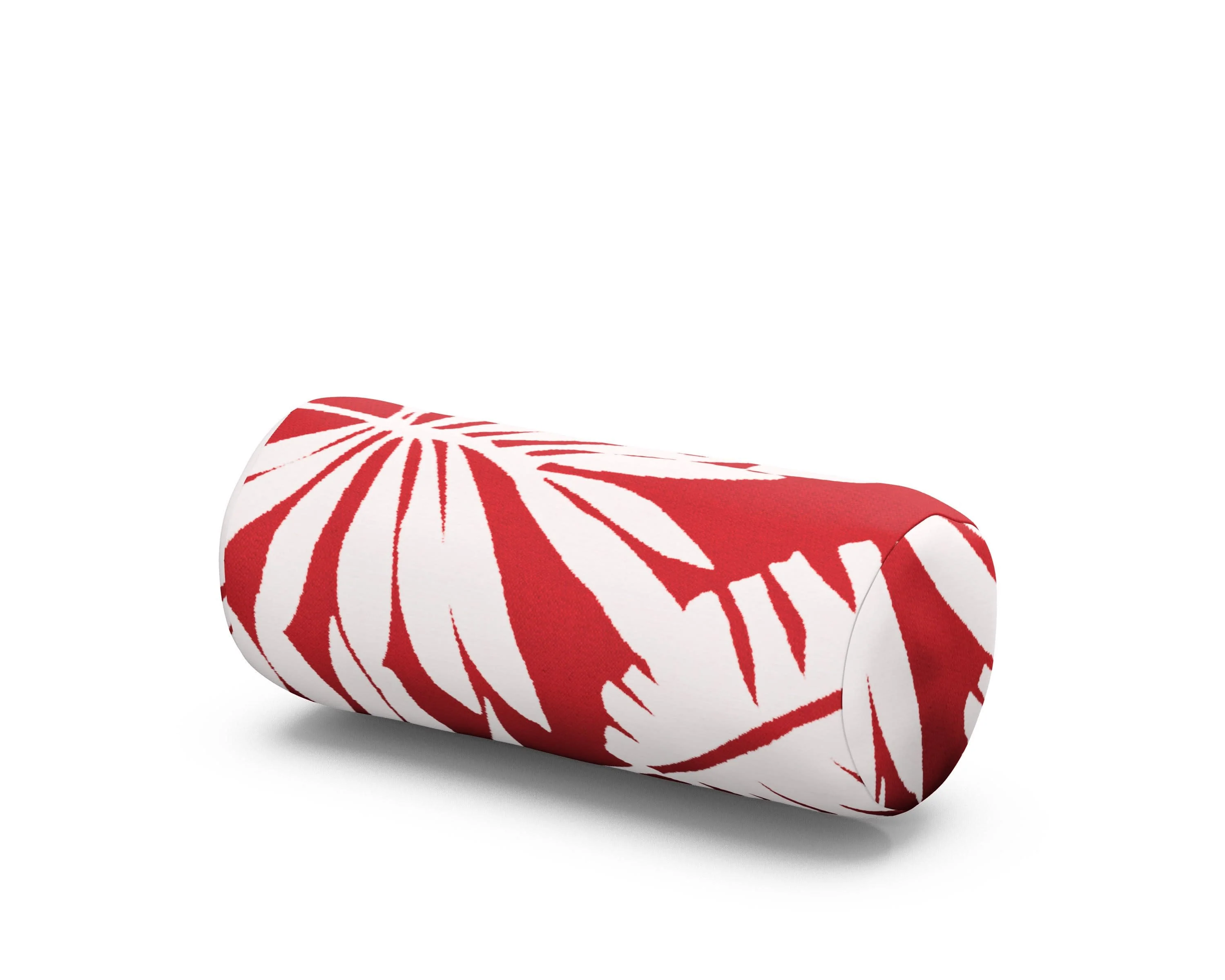 Headrest Pillow - One Strap - Image 13