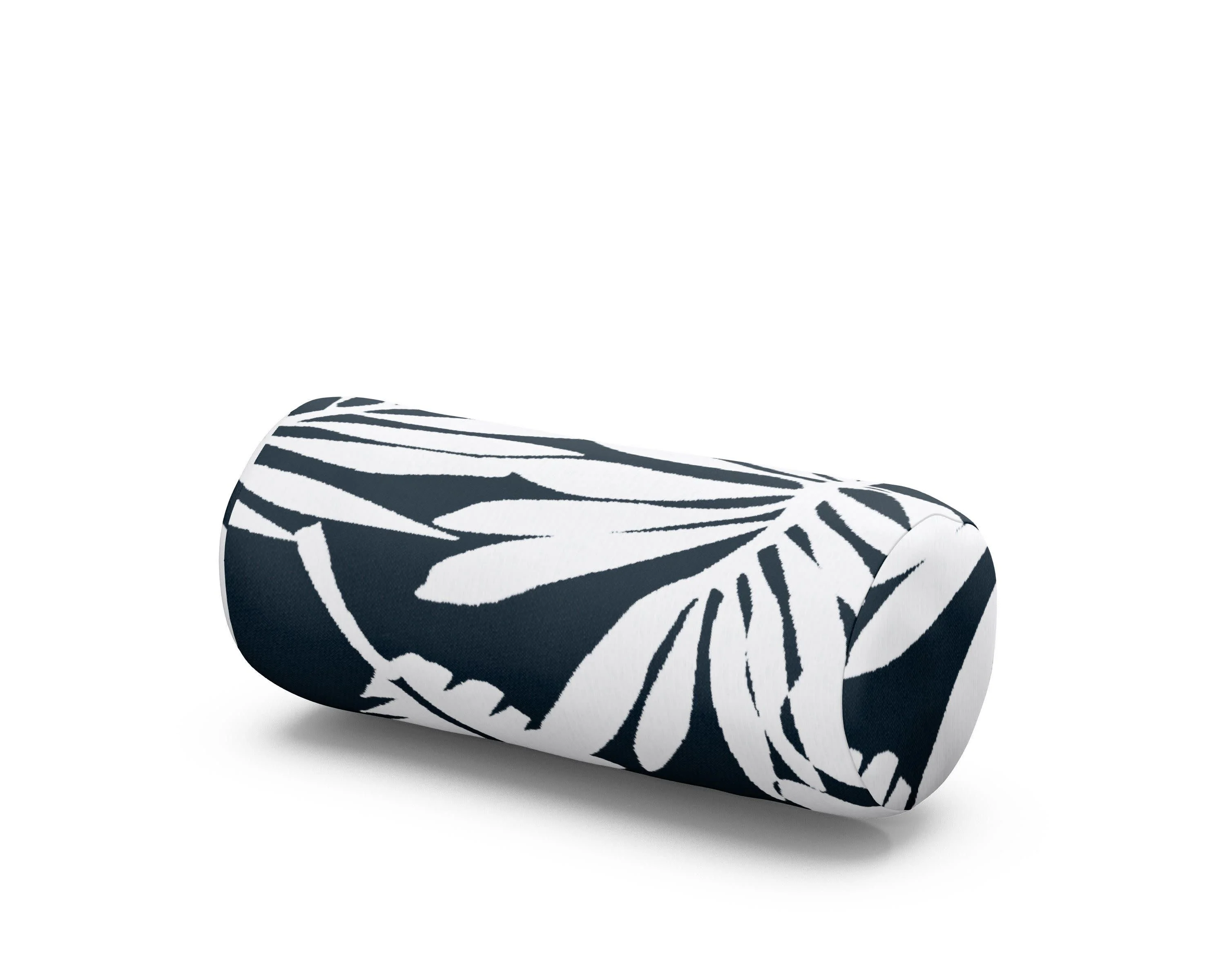 Headrest Pillow - One Strap - Image 16