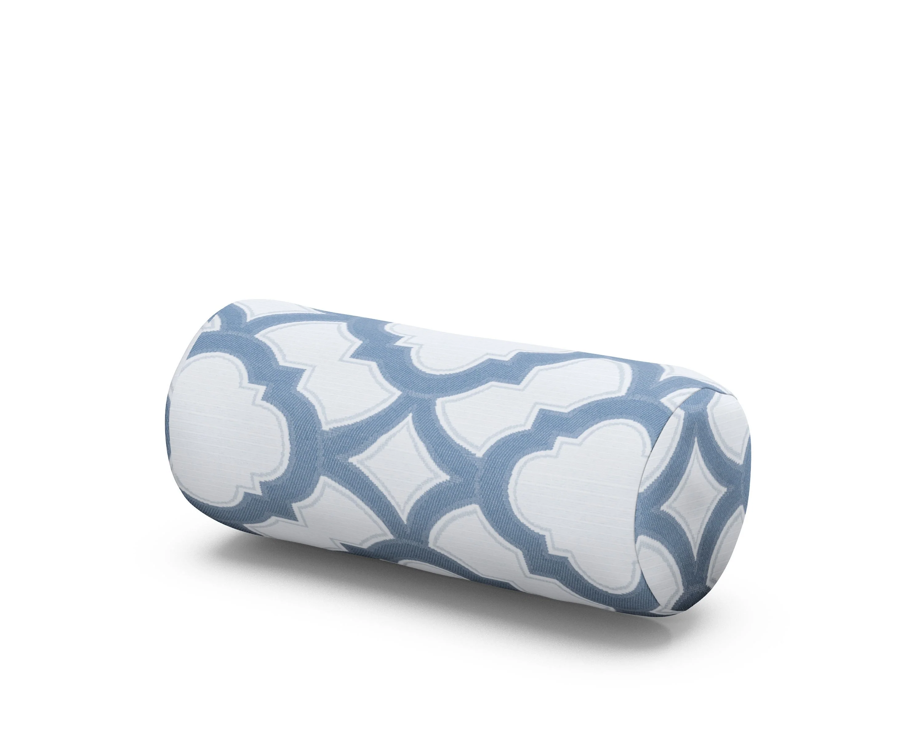 Headrest Pillow - One Strap - Image 18
