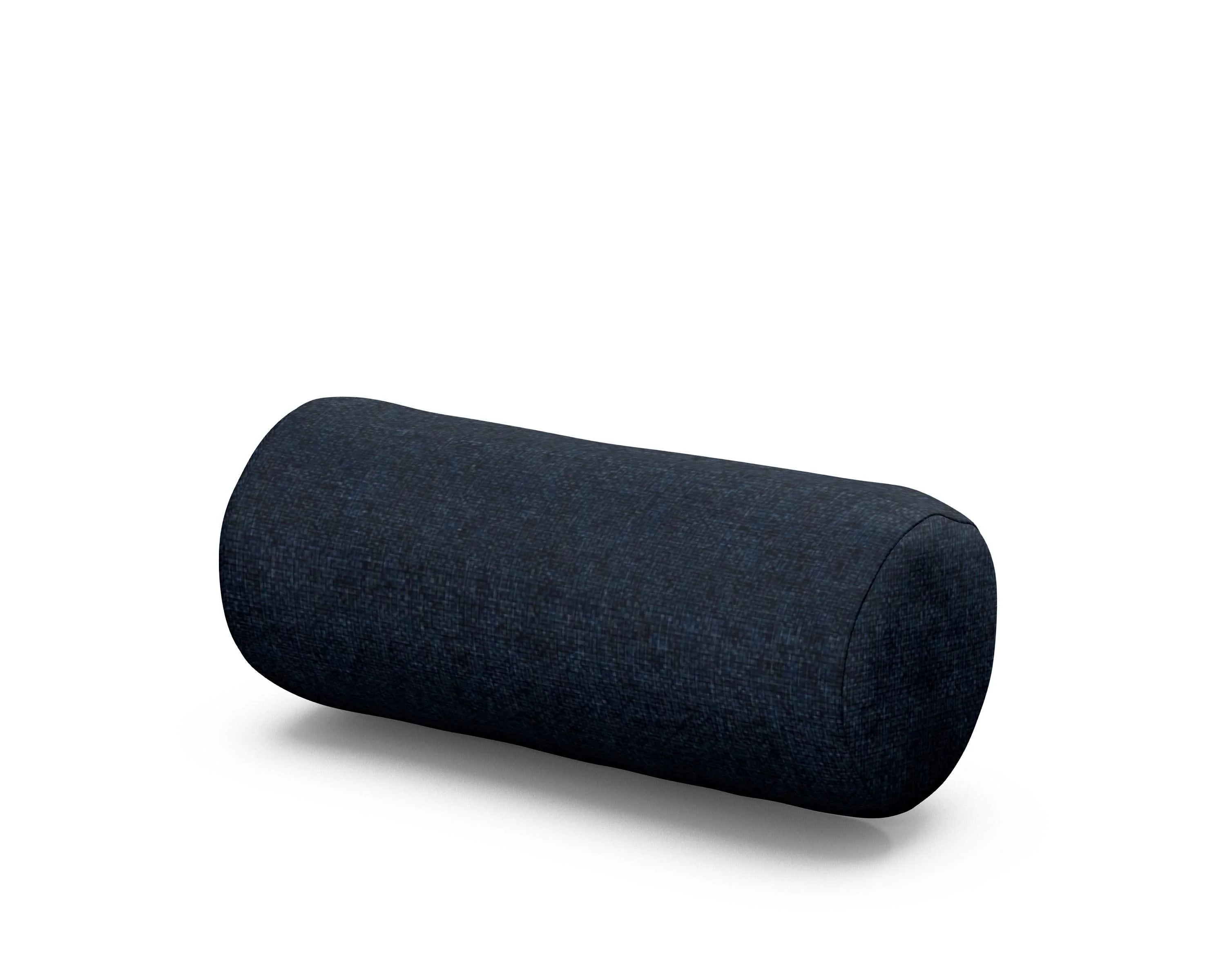 Headrest Pillow - One Strap - Image 19