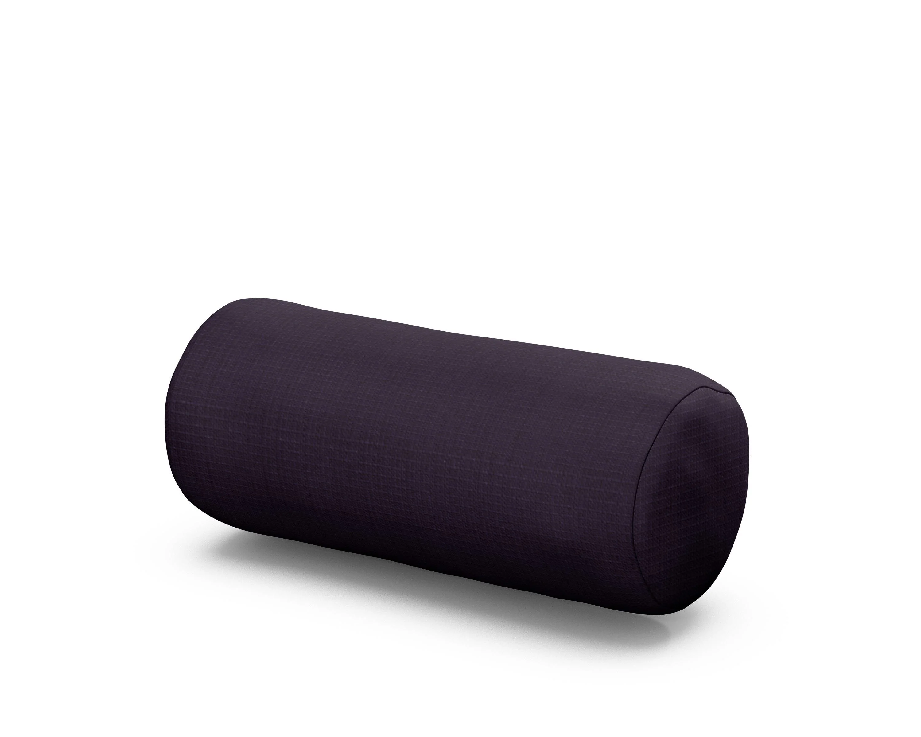 Headrest Pillow - One Strap - Image 22