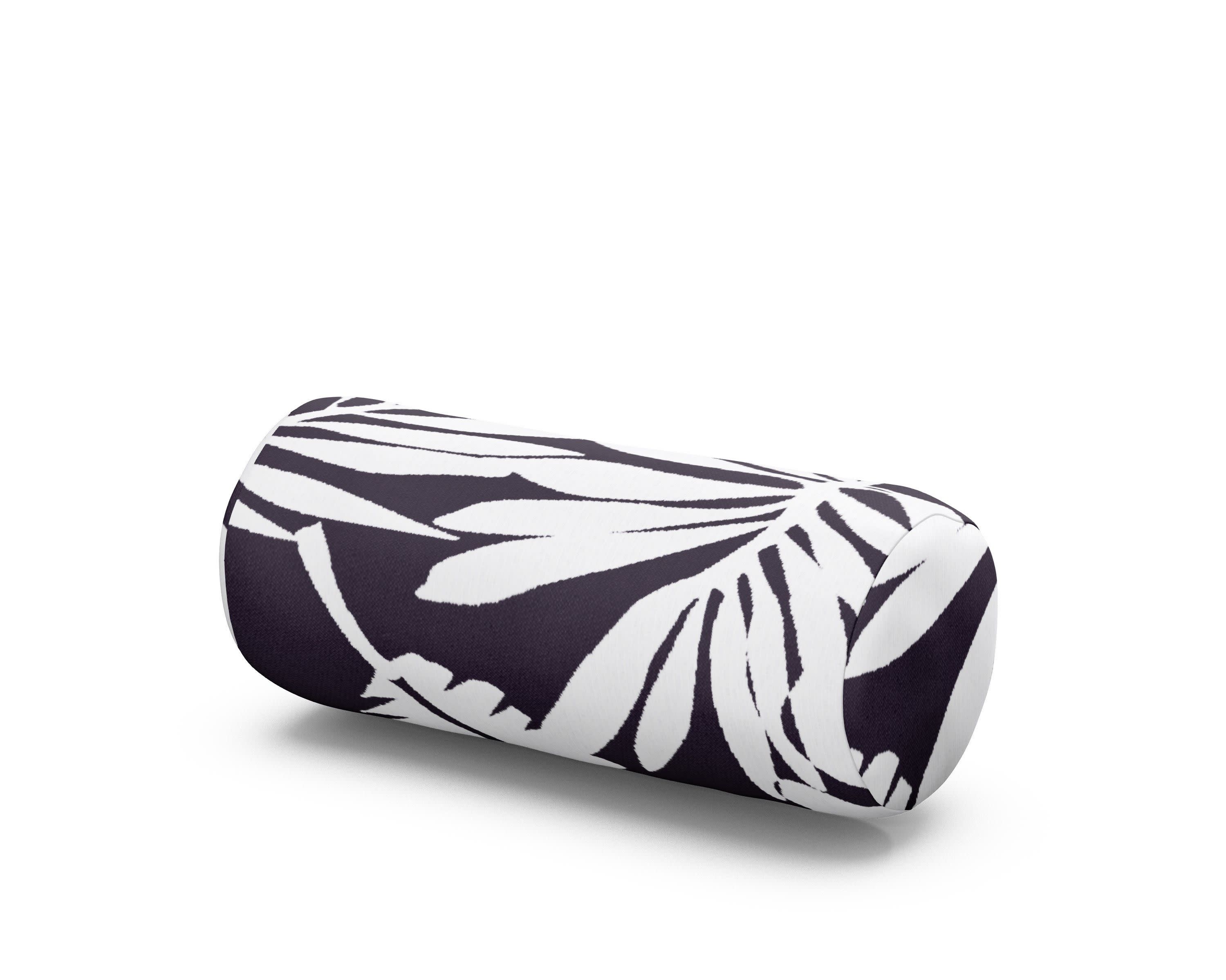 Headrest Pillow - One Strap - Image 31