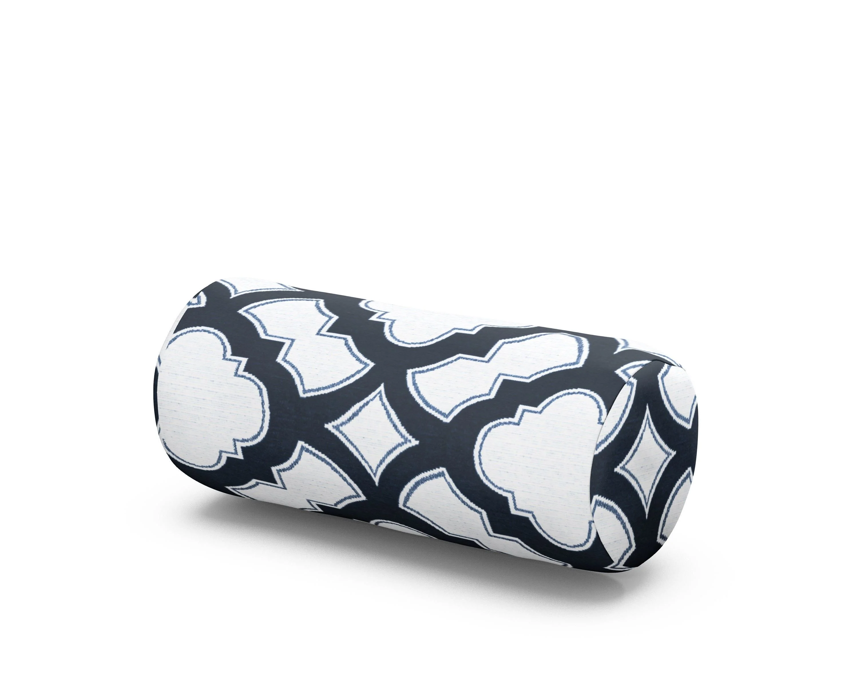 Headrest Pillow - Two Strap - Image 14