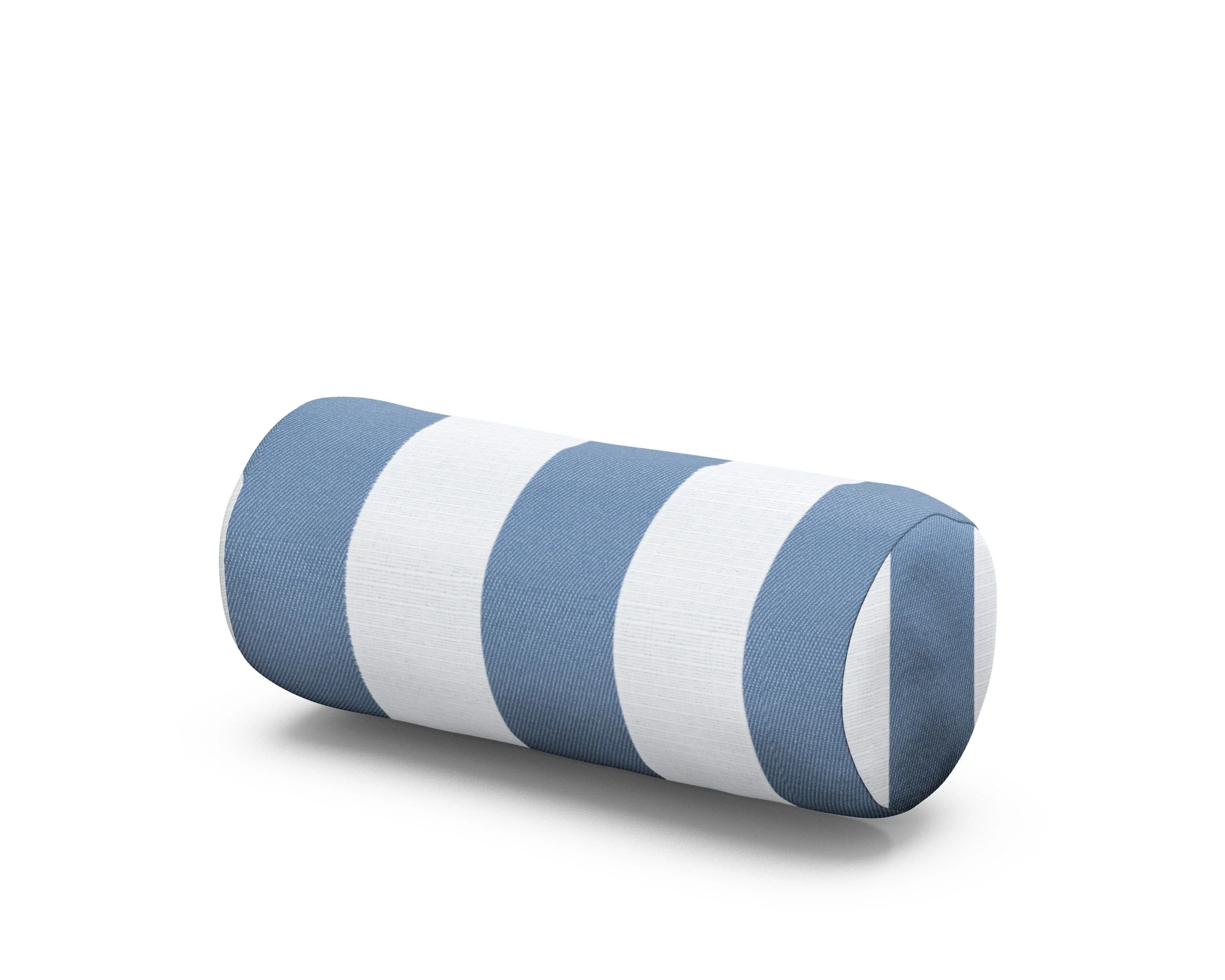 Headrest Pillow - Two Strap - Image 17