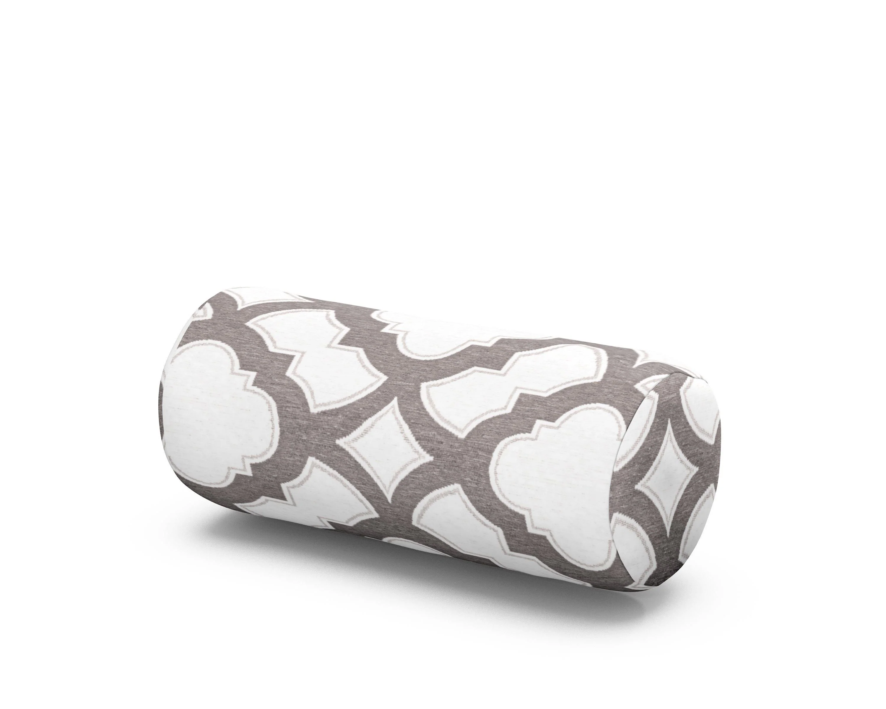 Headrest Pillow - Two Strap - Image 25