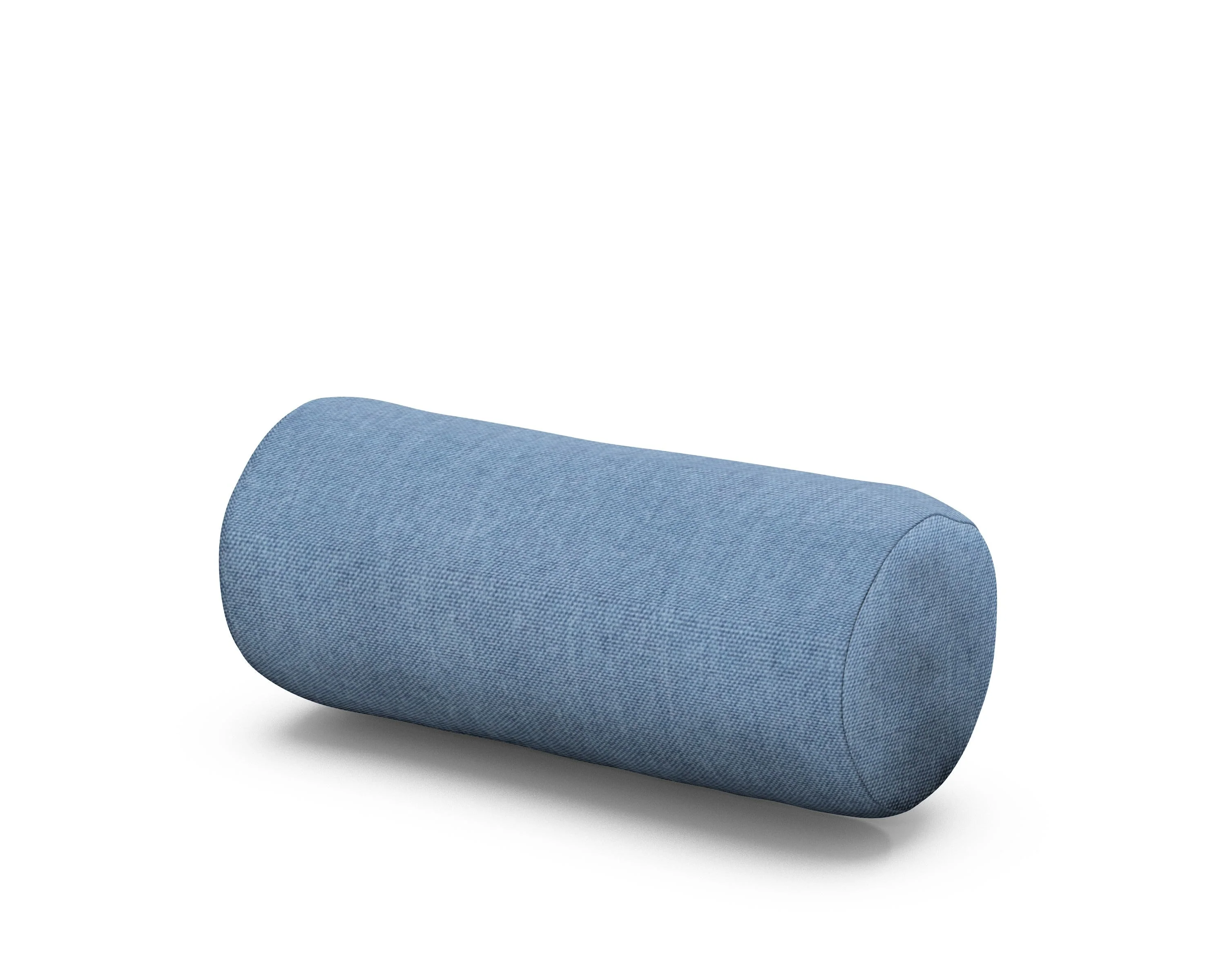 Headrest Pillow - Two Strap - Image 28