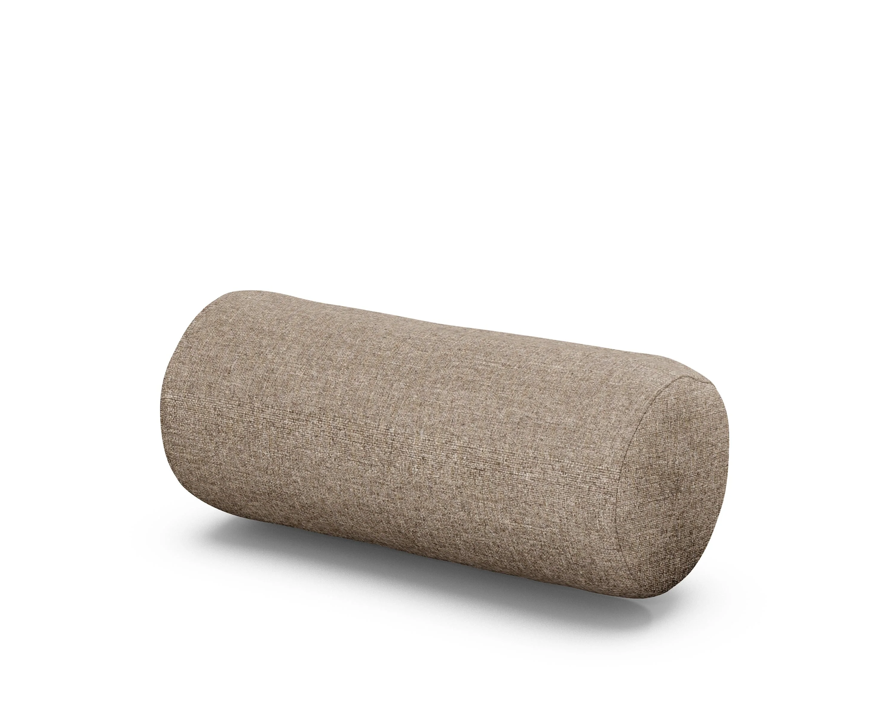 Headrest Pillow - Two Strap - Image 29