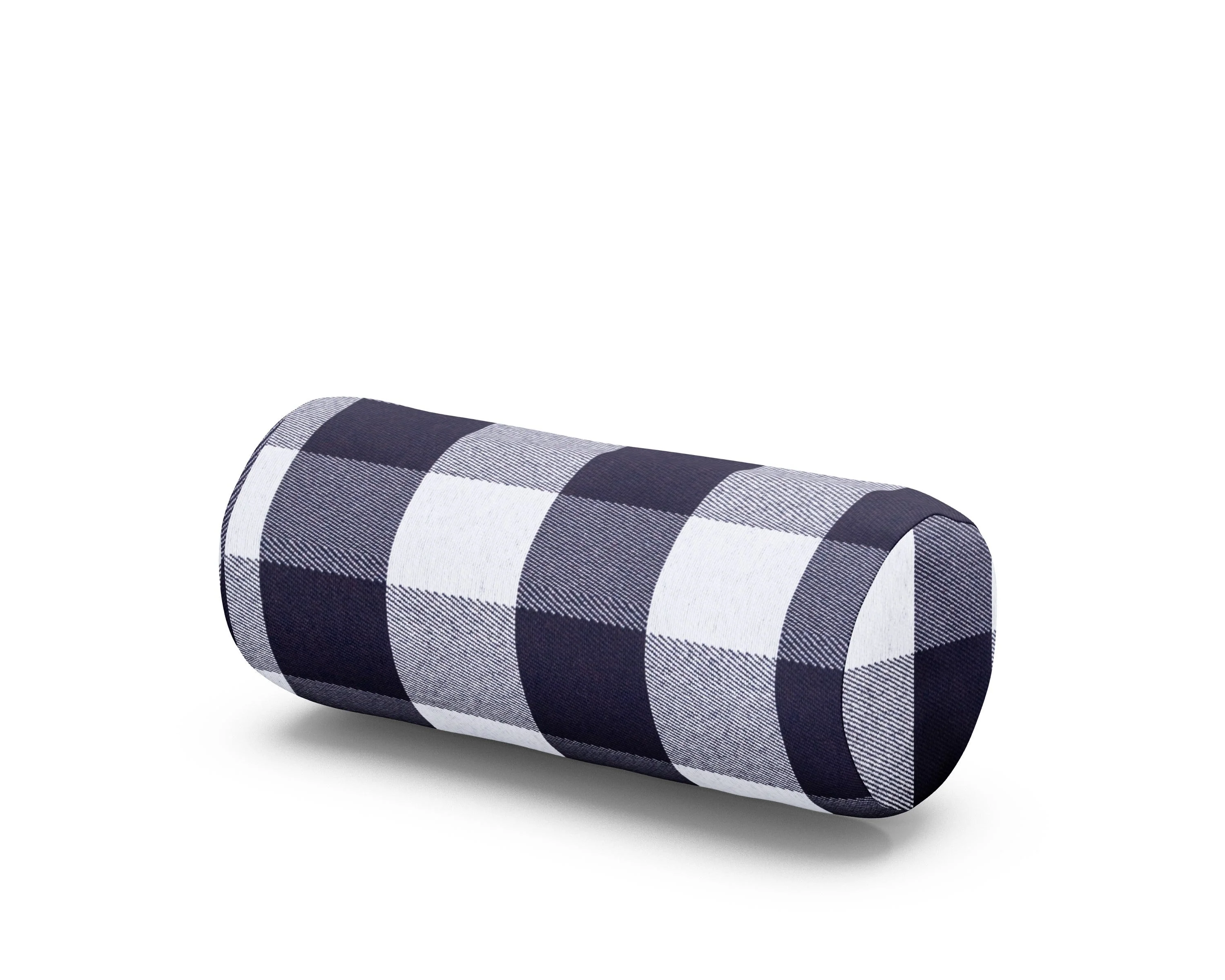 Headrest Pillow - Two Strap - Image 31