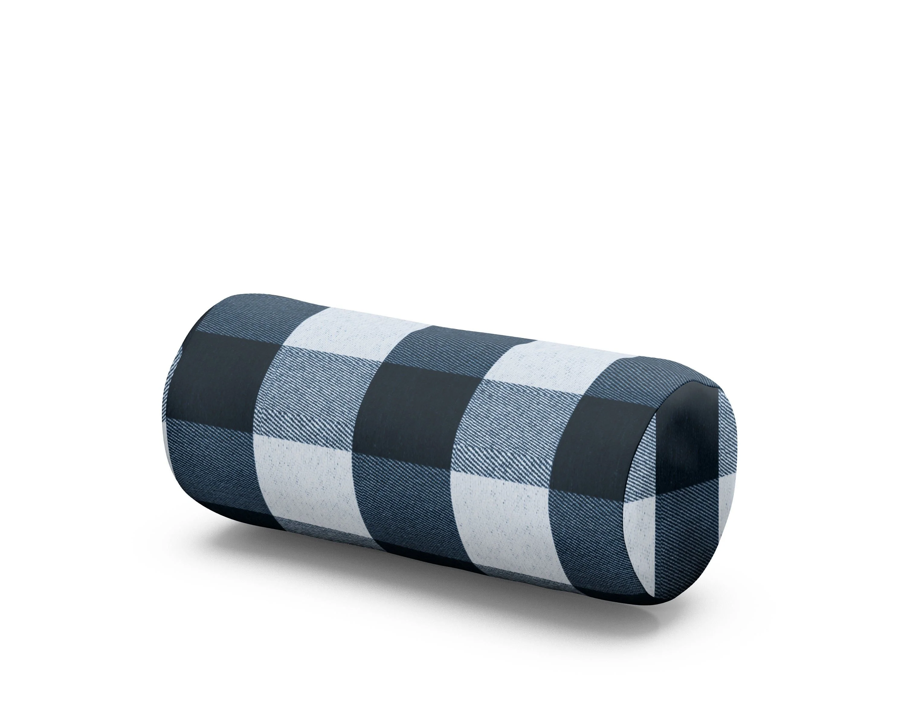 Headrest Pillow - Two Strap - Image 32
