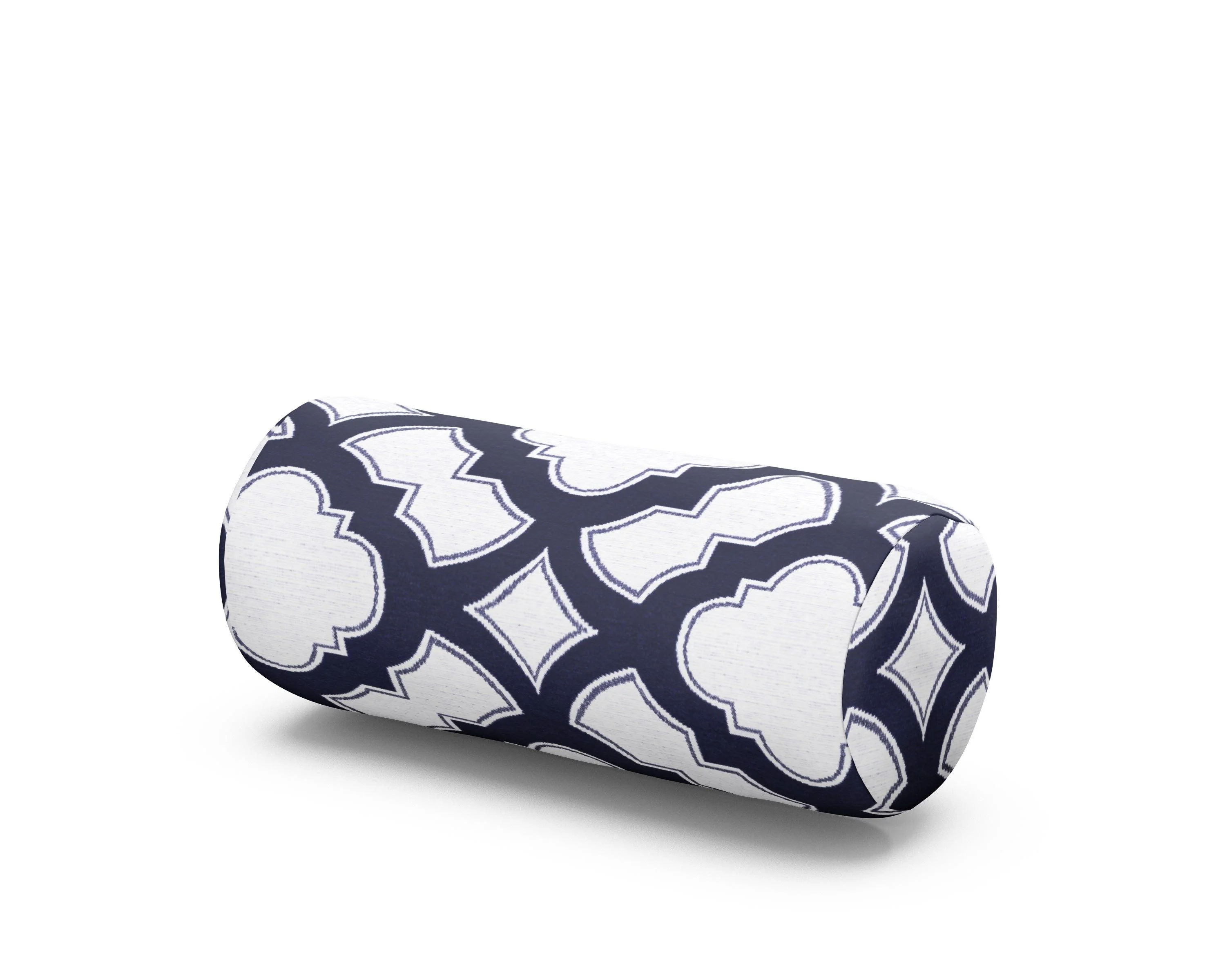 Headrest Pillow - Two Strap - Image 36