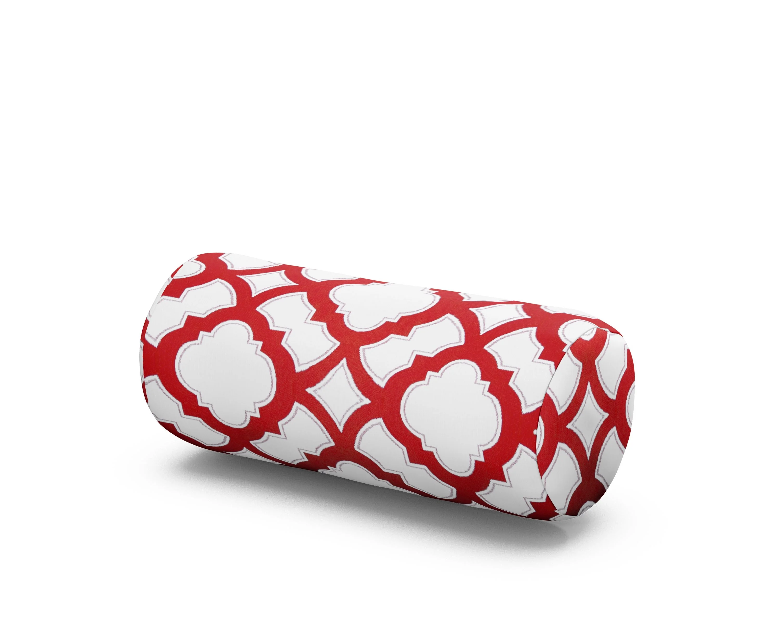 Headrest Pillow - Two Strap - Image 4