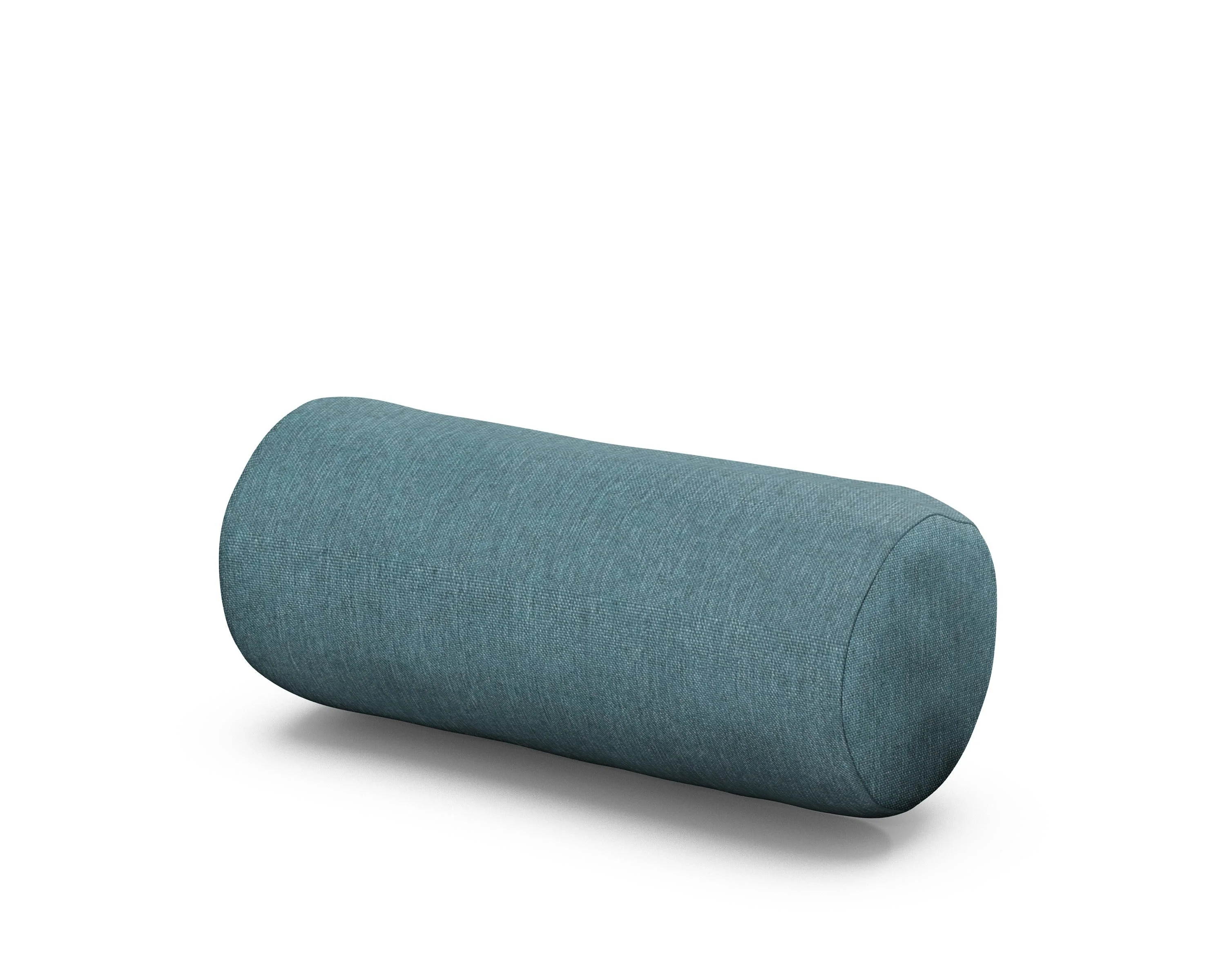 Headrest Pillow - Two Strap - Image 41