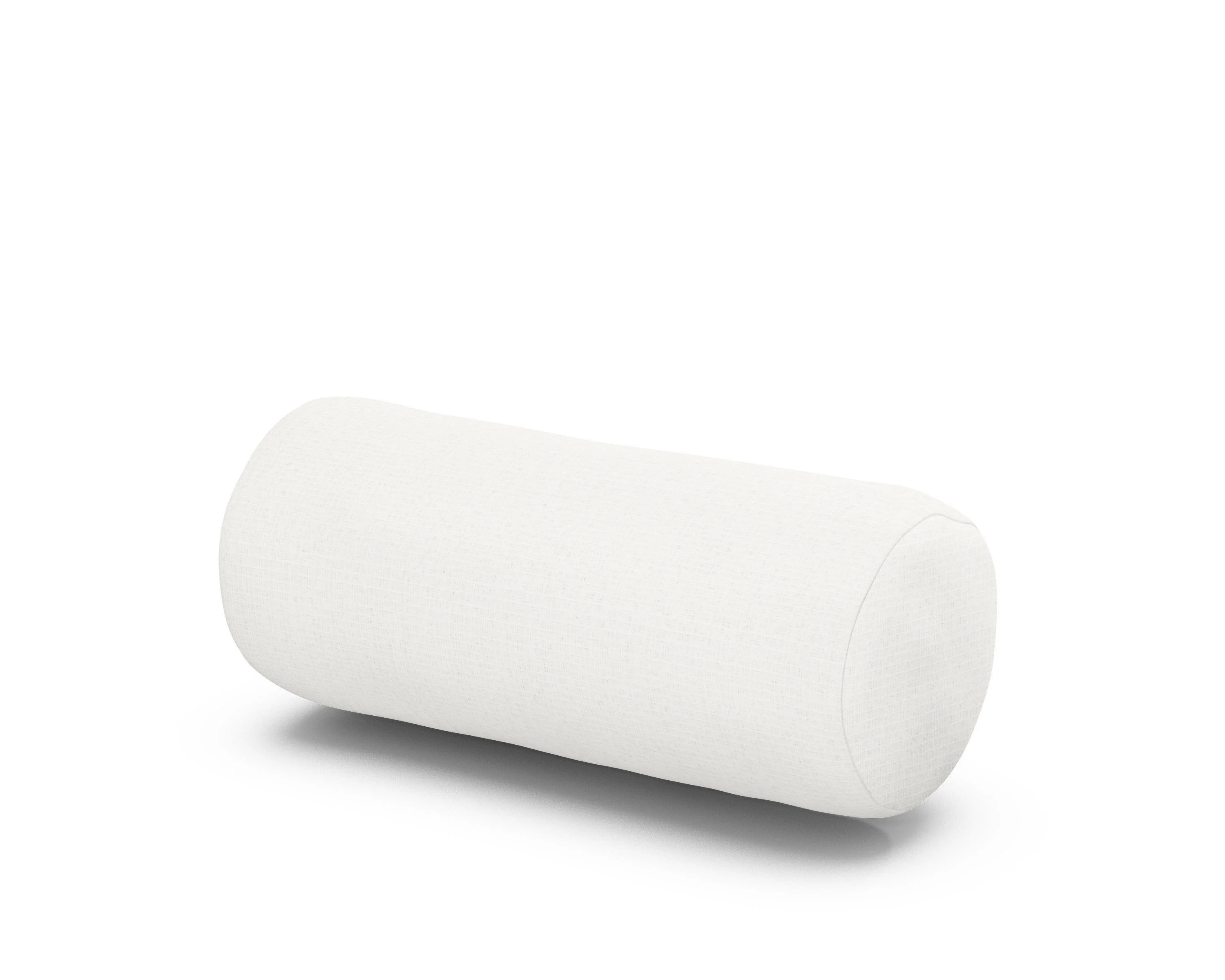 Headrest Pillow - Two Strap - Image 8
