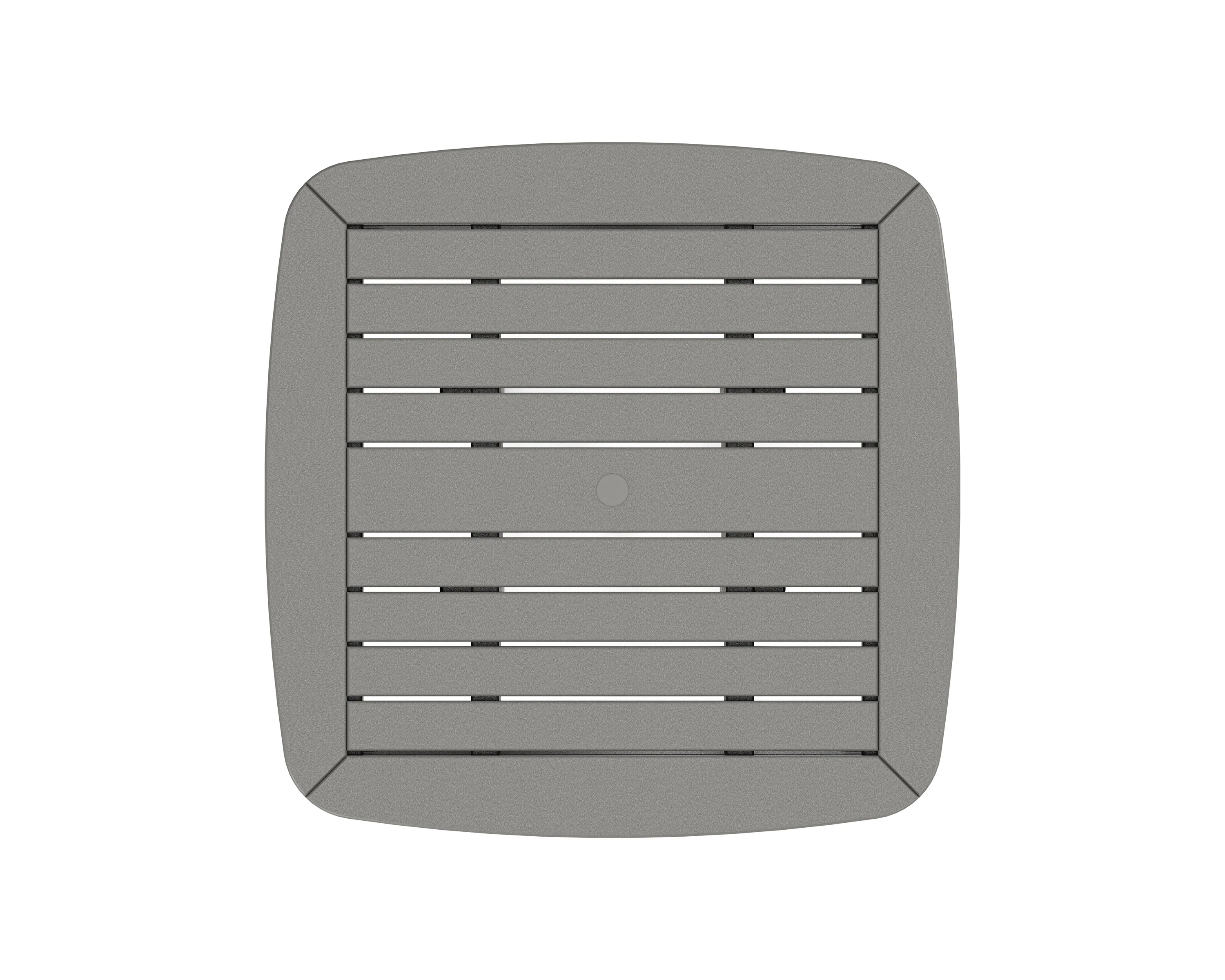 La Casa Café 5-Piece Bar Set - Image 2