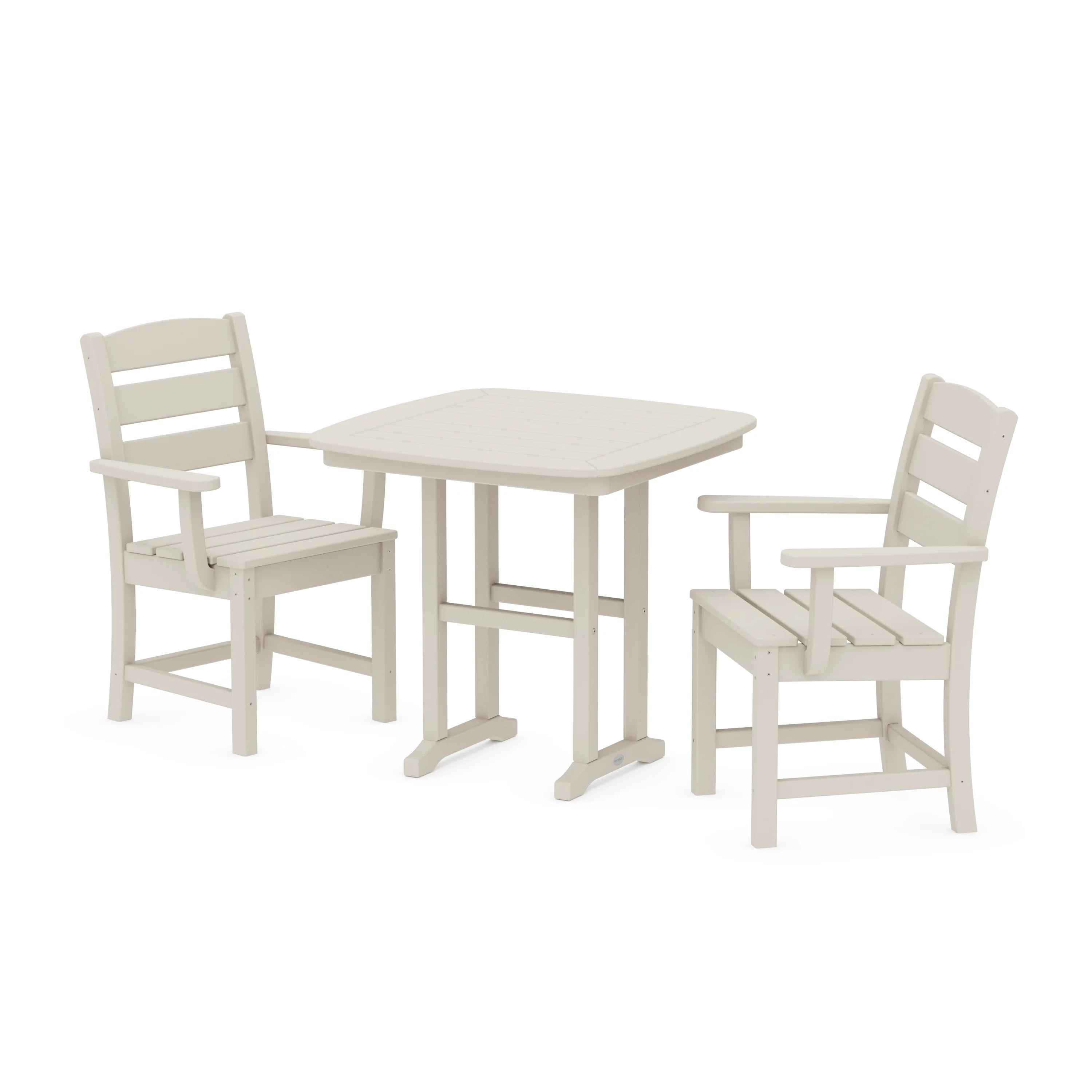 Lakeside 3-Piece Dining Set - Image 11