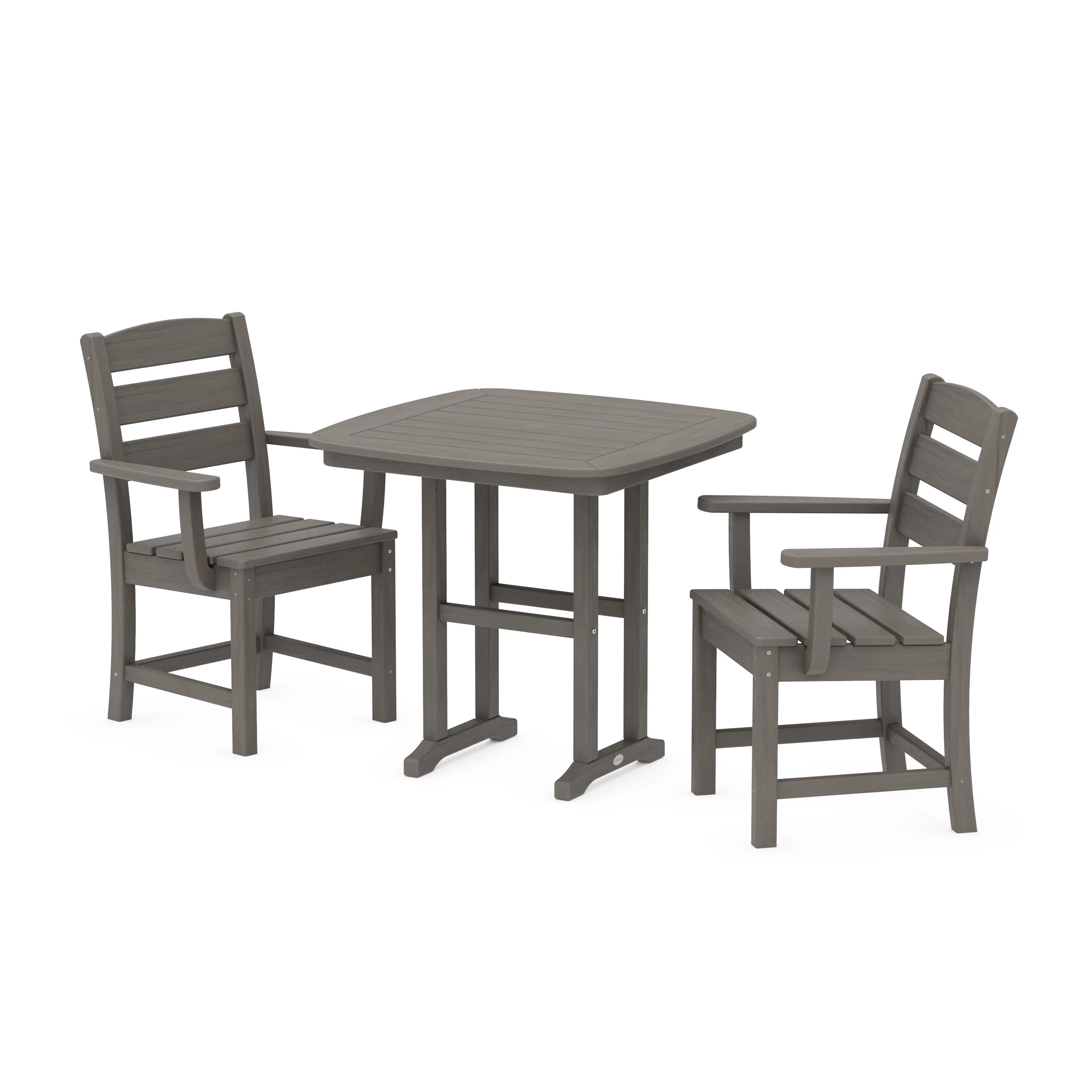 Lakeside 3-Piece Dining Set - Image 14
