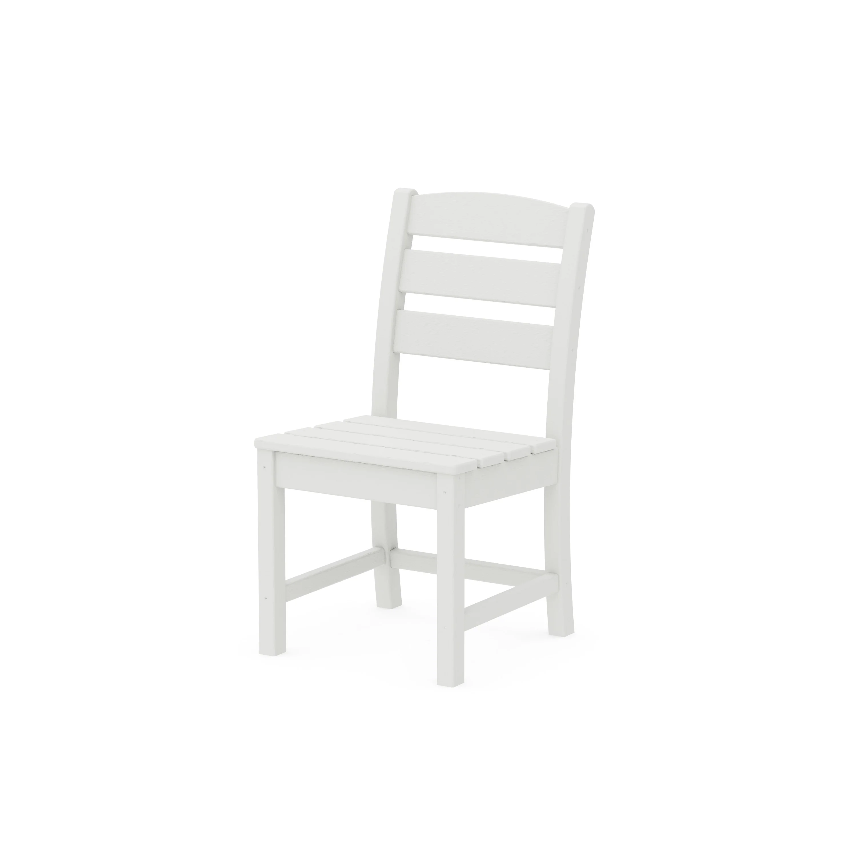 Lakeside Dining Side Chair - Image 15